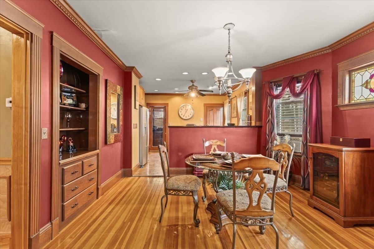 15 Whitten St, Dorchester, Boston, MA 02122 - Image 7