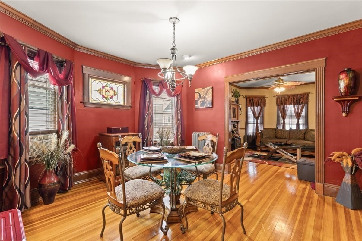 15 Whitten St, Dorchester, Boston, MA 02122 - Image 8