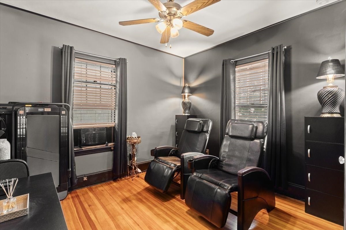 15 Whitten St, Dorchester, Boston, MA 02122 - Image 9