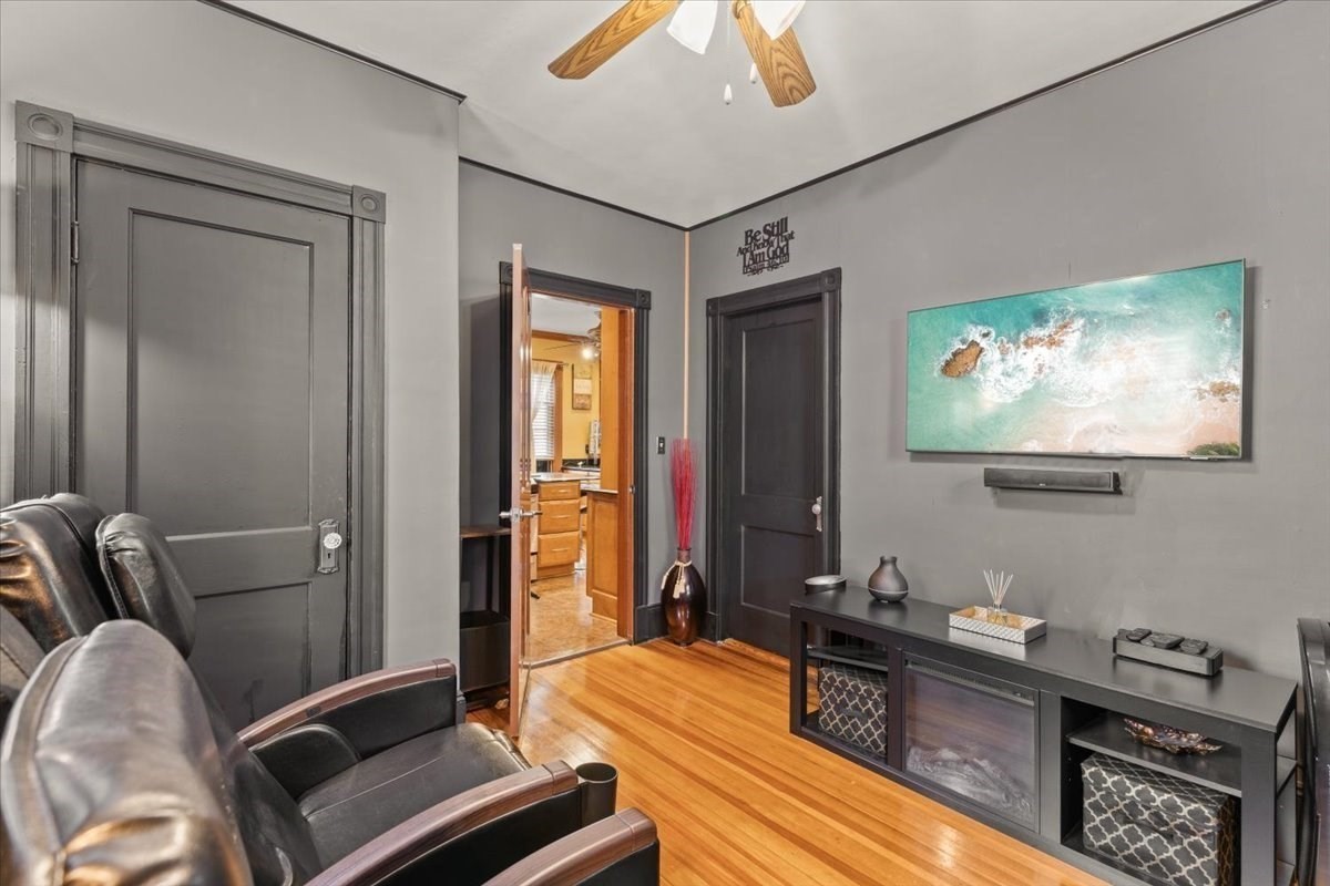 15 Whitten St, Dorchester, Boston, MA 02122 - Image 10