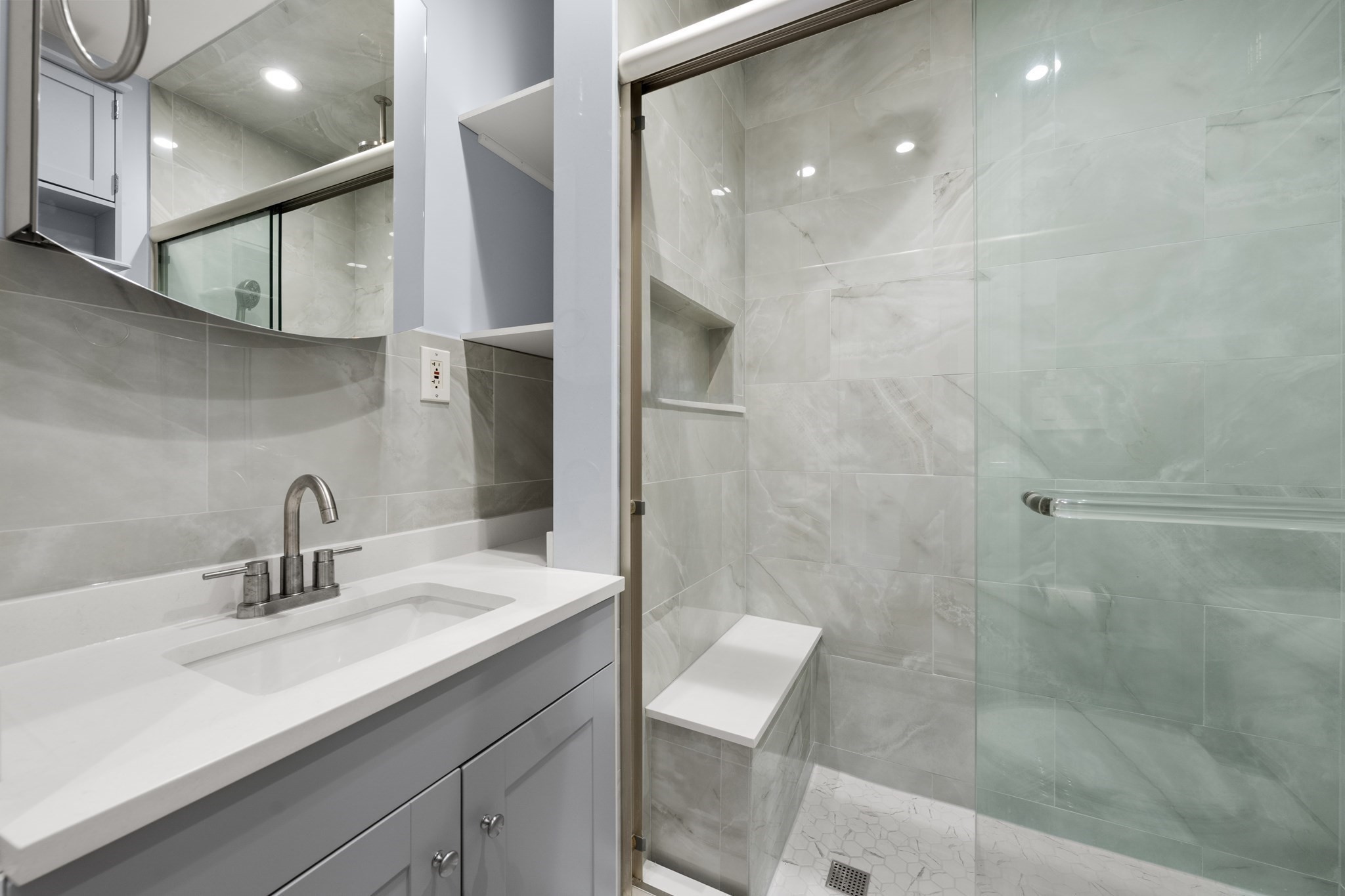321 Commonwealth Ave Unit 40, Back Bay, Boston, MA 02115 - Image 11