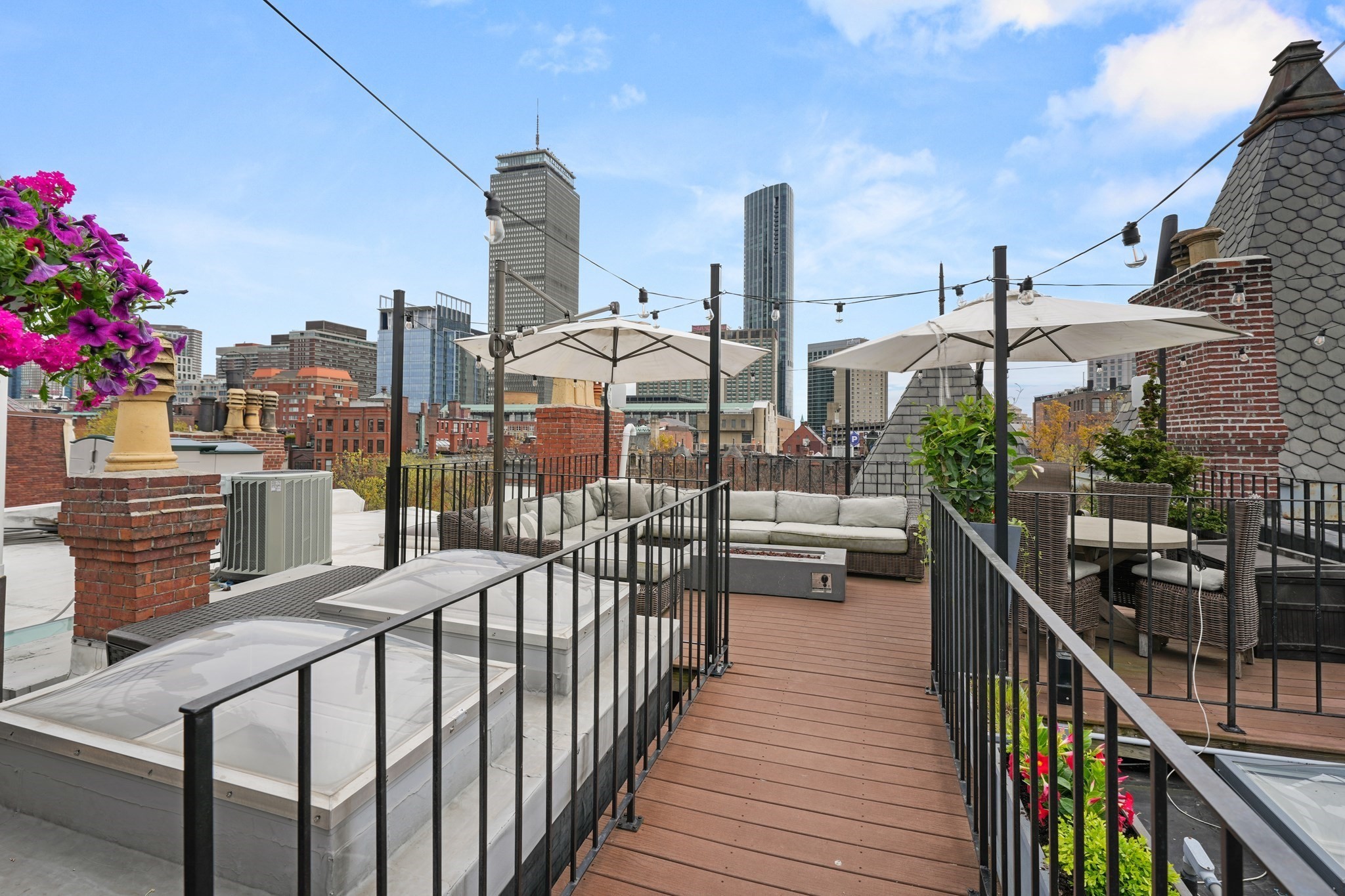 321 Commonwealth Ave Unit 40, Back Bay, Boston, MA 02115 - Image 12