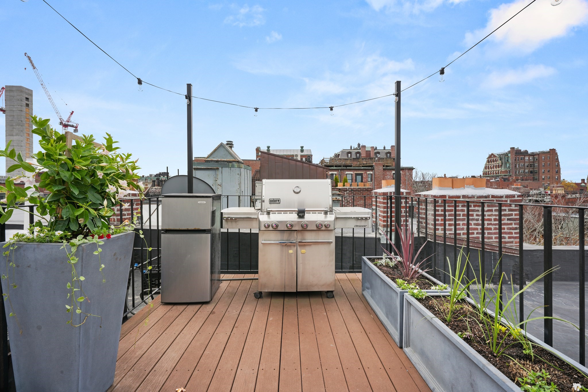 321 Commonwealth Ave Unit 40, Back Bay, Boston, MA 02115 - Image 14