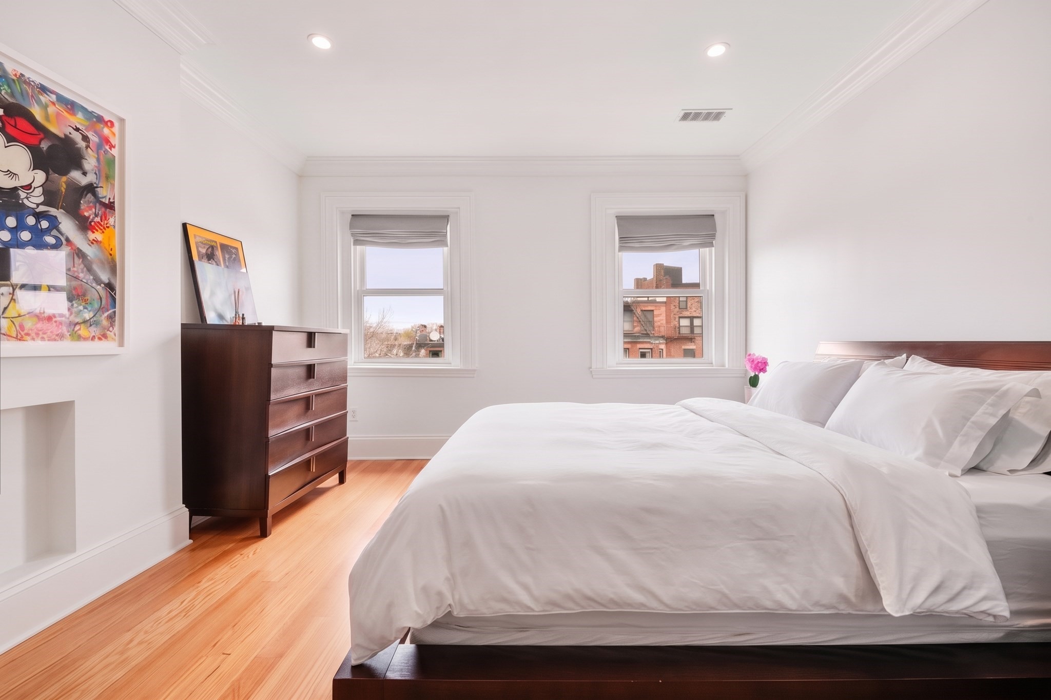 321 Commonwealth Ave Unit 40, Back Bay, Boston, MA 02115 - Image 8