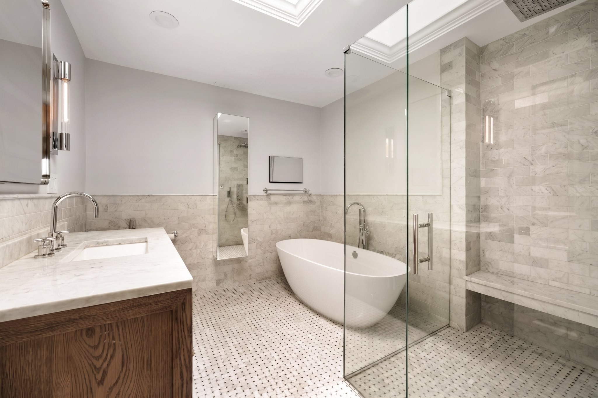 321 Commonwealth Ave Unit 40, Back Bay, Boston, MA 02115 - Image 9
