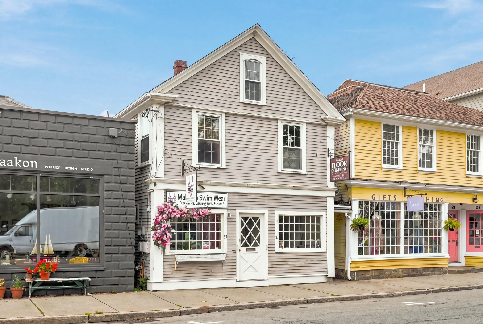 33 S. Main St, Ipswich, MA 01938 - Image 1