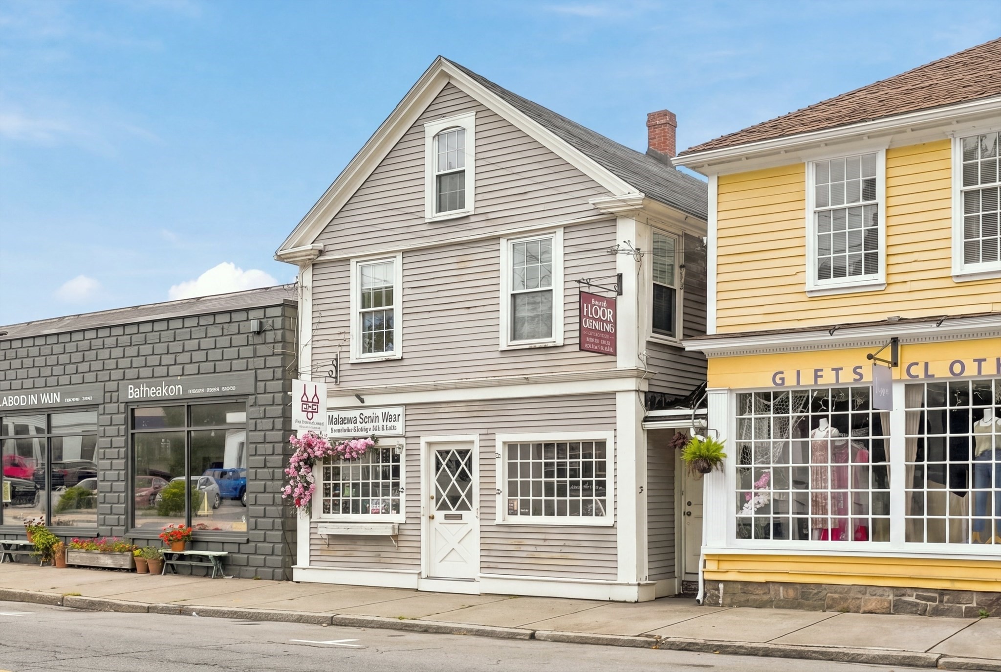 33 S. Main St, Ipswich, MA 01938 - Image 2