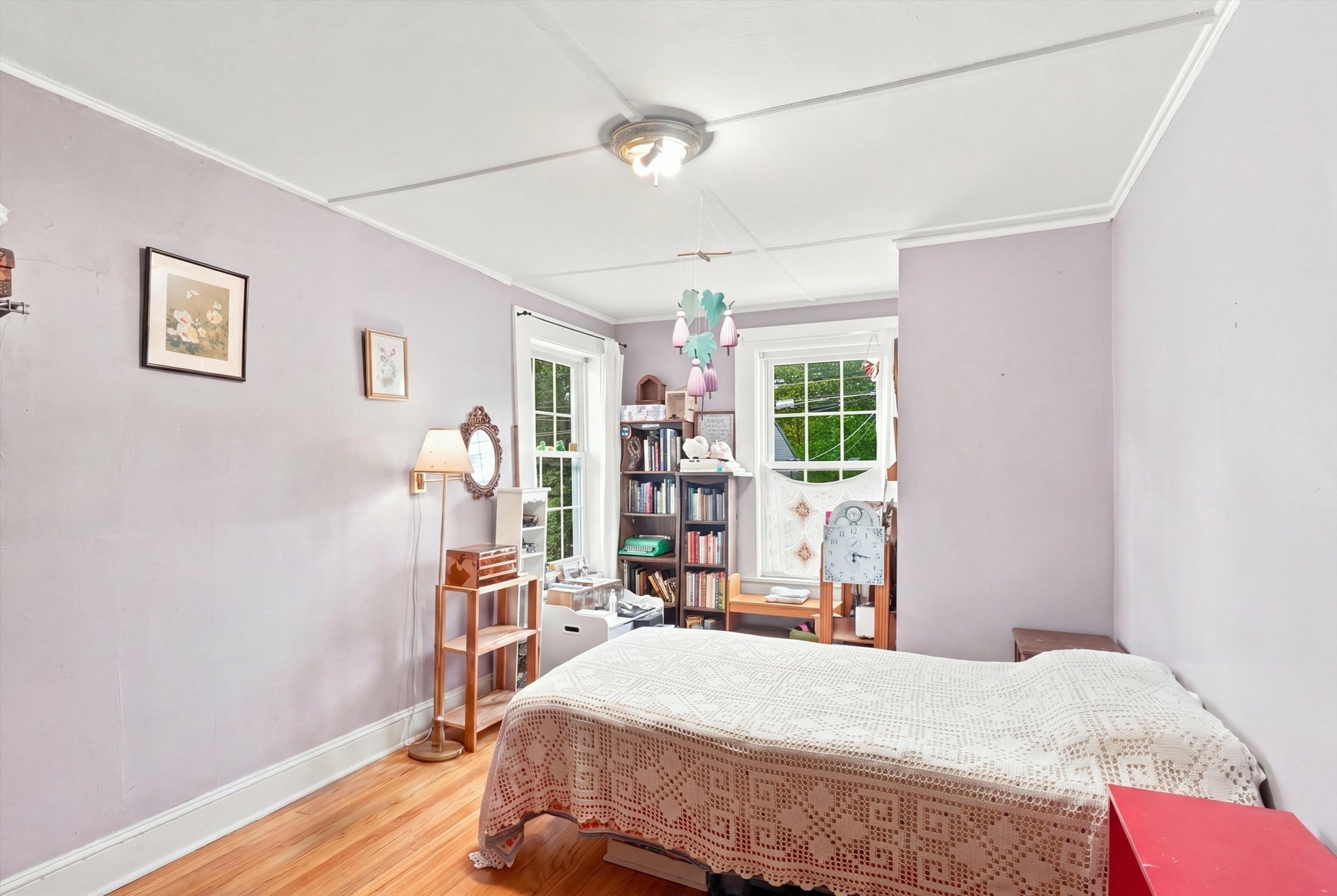 33 S. Main St, Ipswich, MA 01938 - Image 11