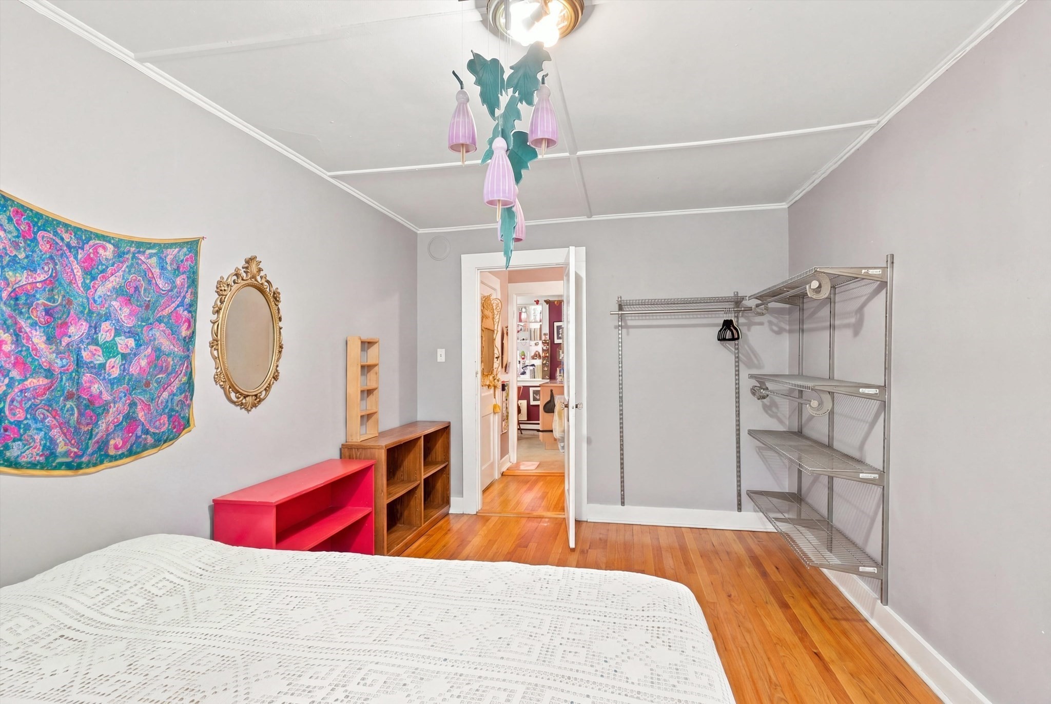 33 S. Main St, Ipswich, MA 01938 - Image 12