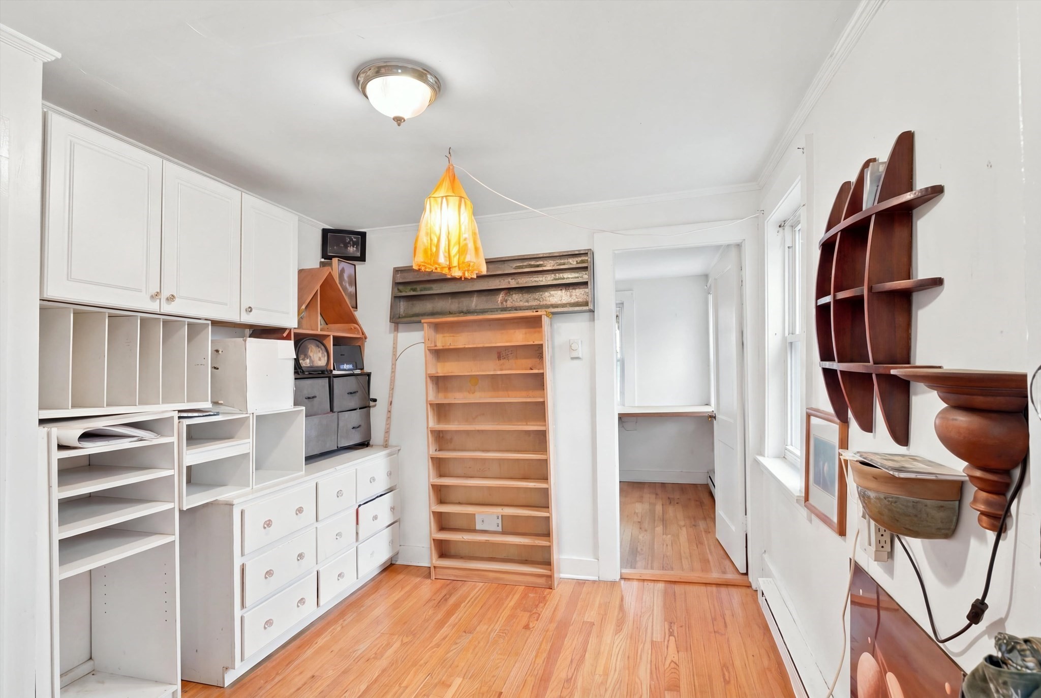 33 S. Main St, Ipswich, MA 01938 - Image 13