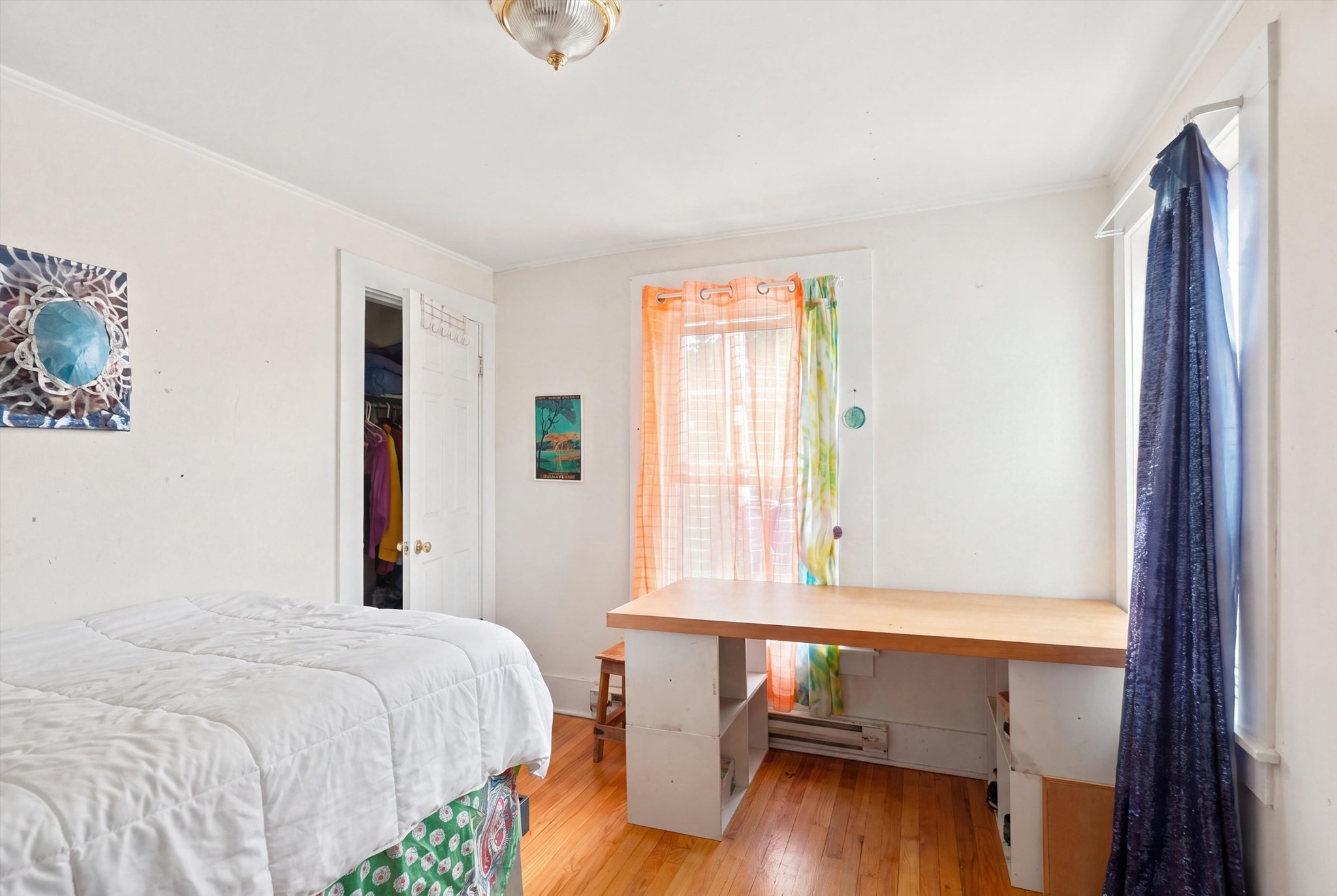 33 S. Main St, Ipswich, MA 01938 - Image 14