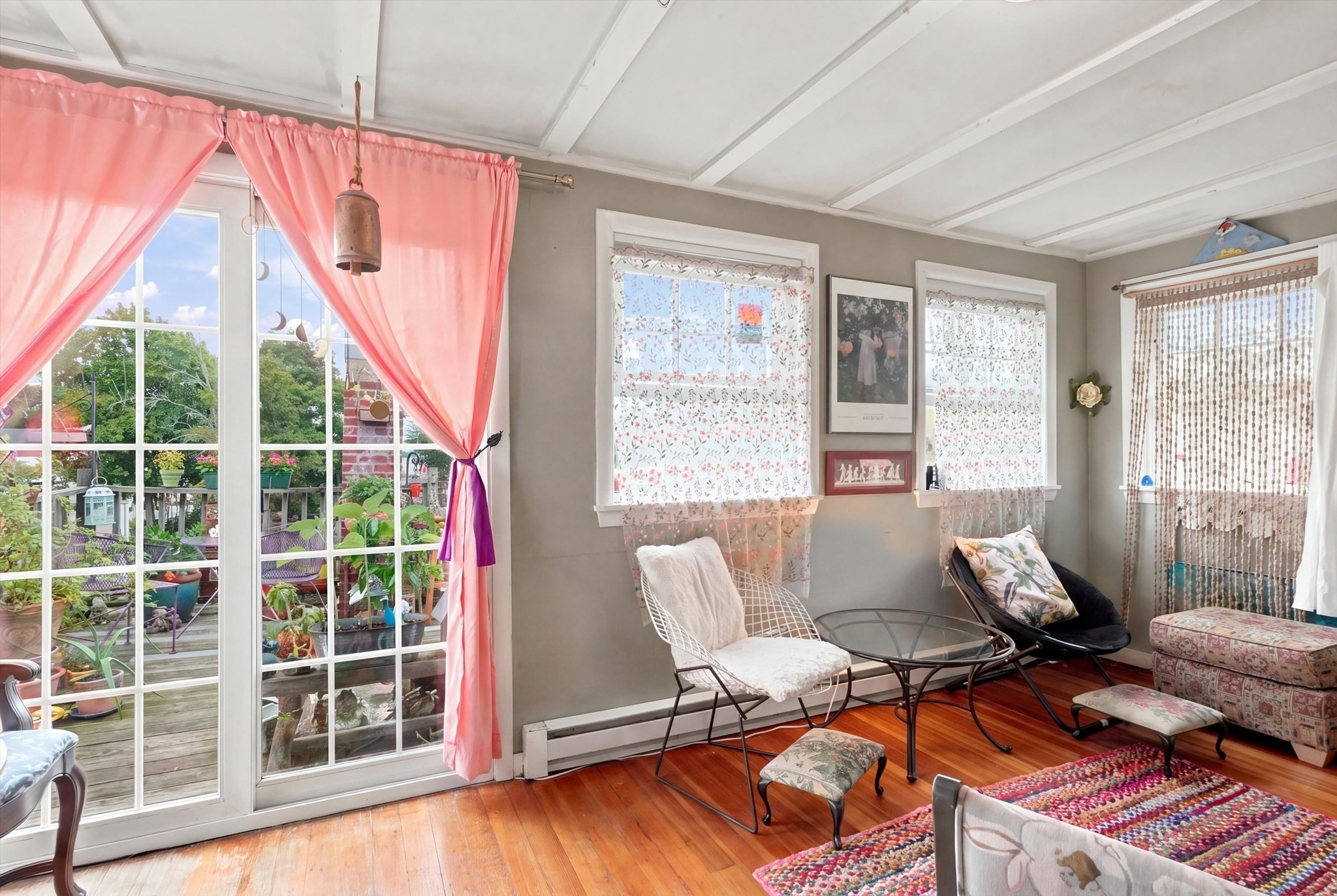 33 S. Main St, Ipswich, MA 01938 - Image 15