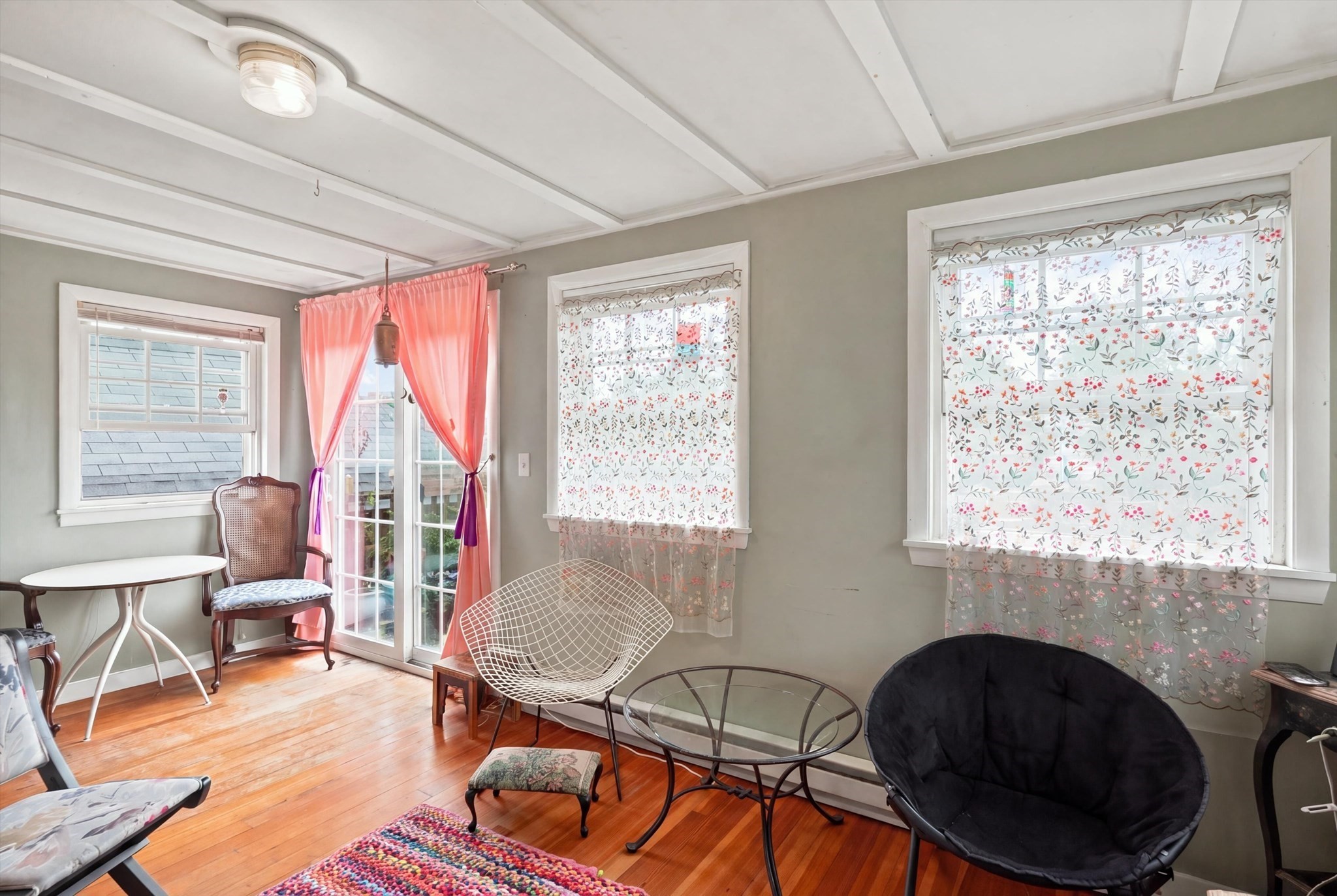 33 S. Main St, Ipswich, MA 01938 - Image 16