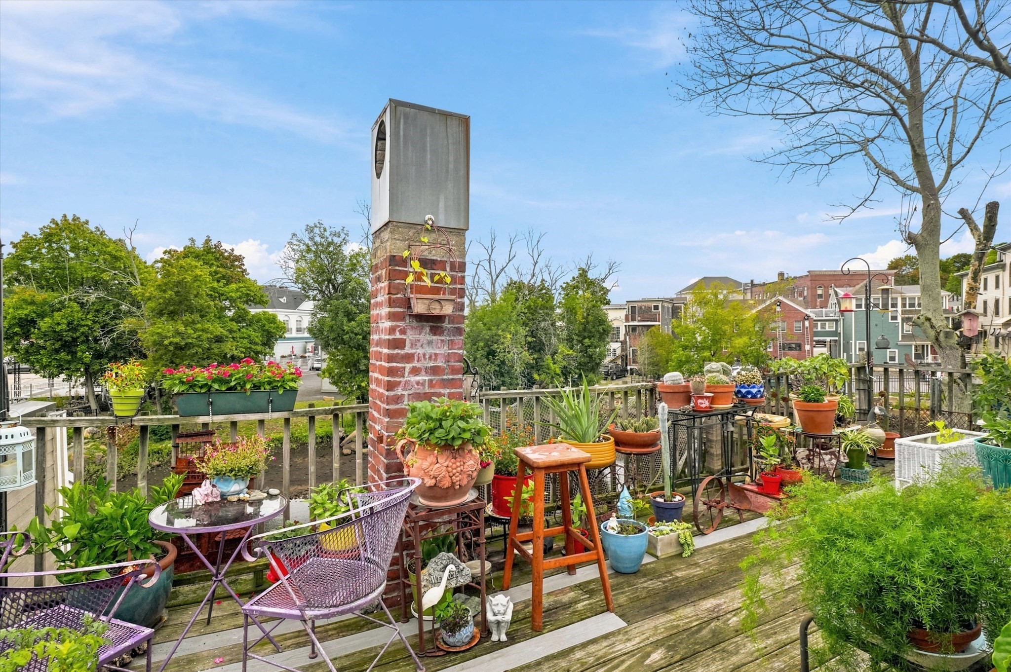 33 S. Main St, Ipswich, MA 01938 - Image 17