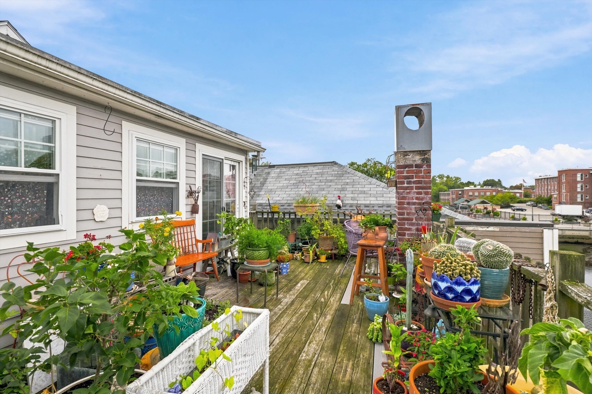 33 S. Main St, Ipswich, MA 01938 - Image 18