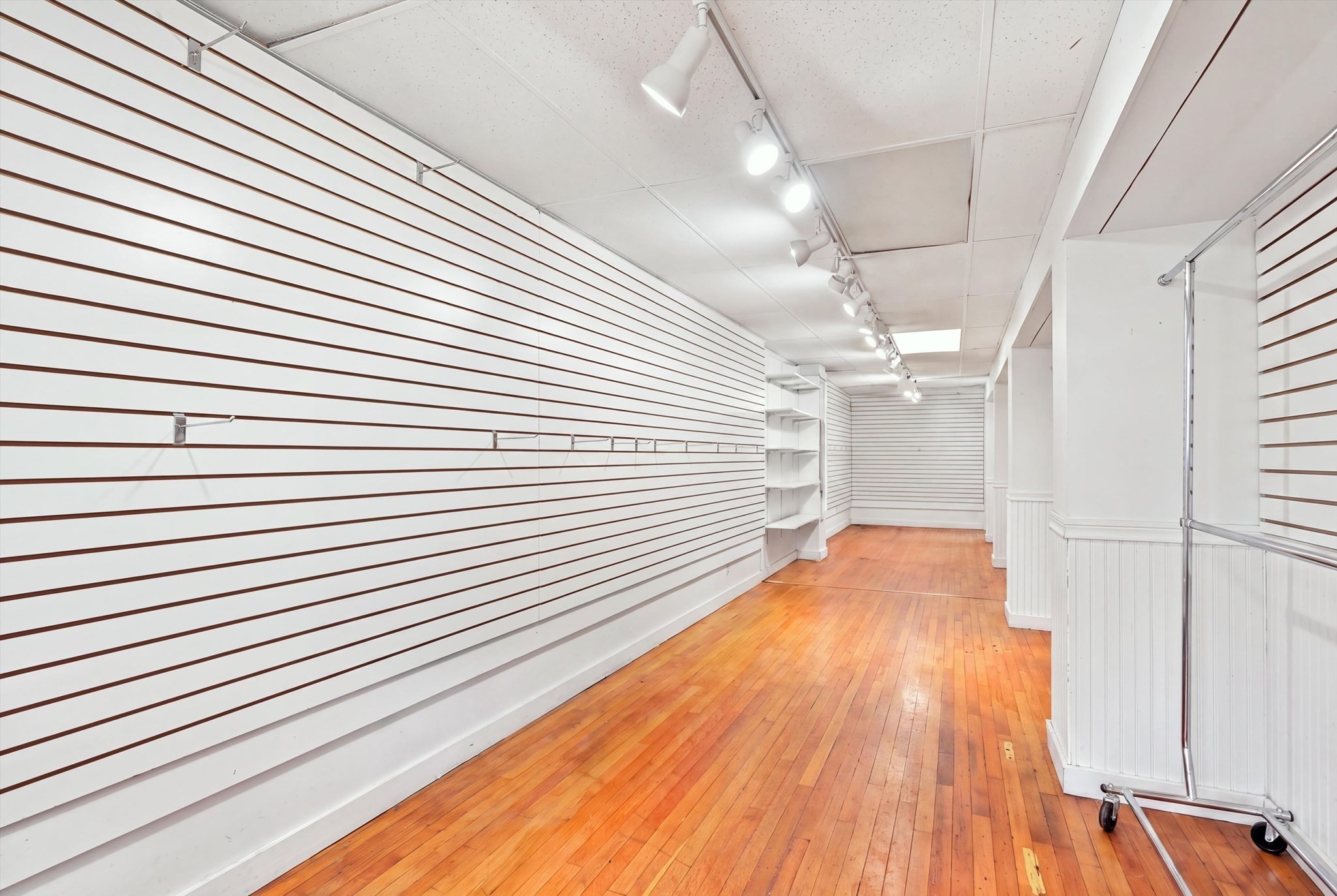 33 S. Main St, Ipswich, MA 01938 - Image 20