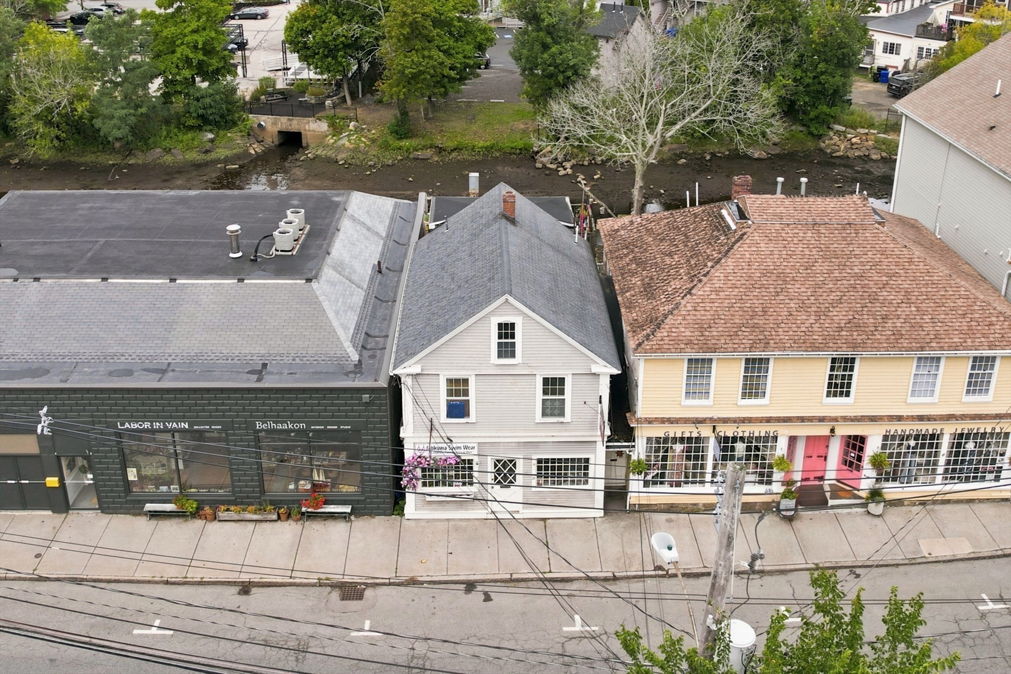 33 S. Main St, Ipswich, MA 01938 - Image 3