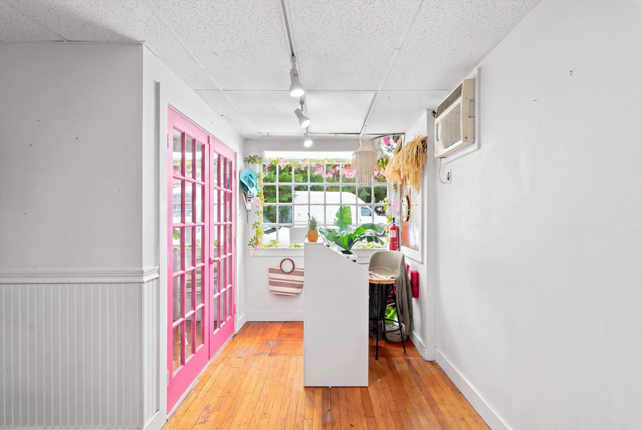 33 S. Main St, Ipswich, MA 01938 - Image 21