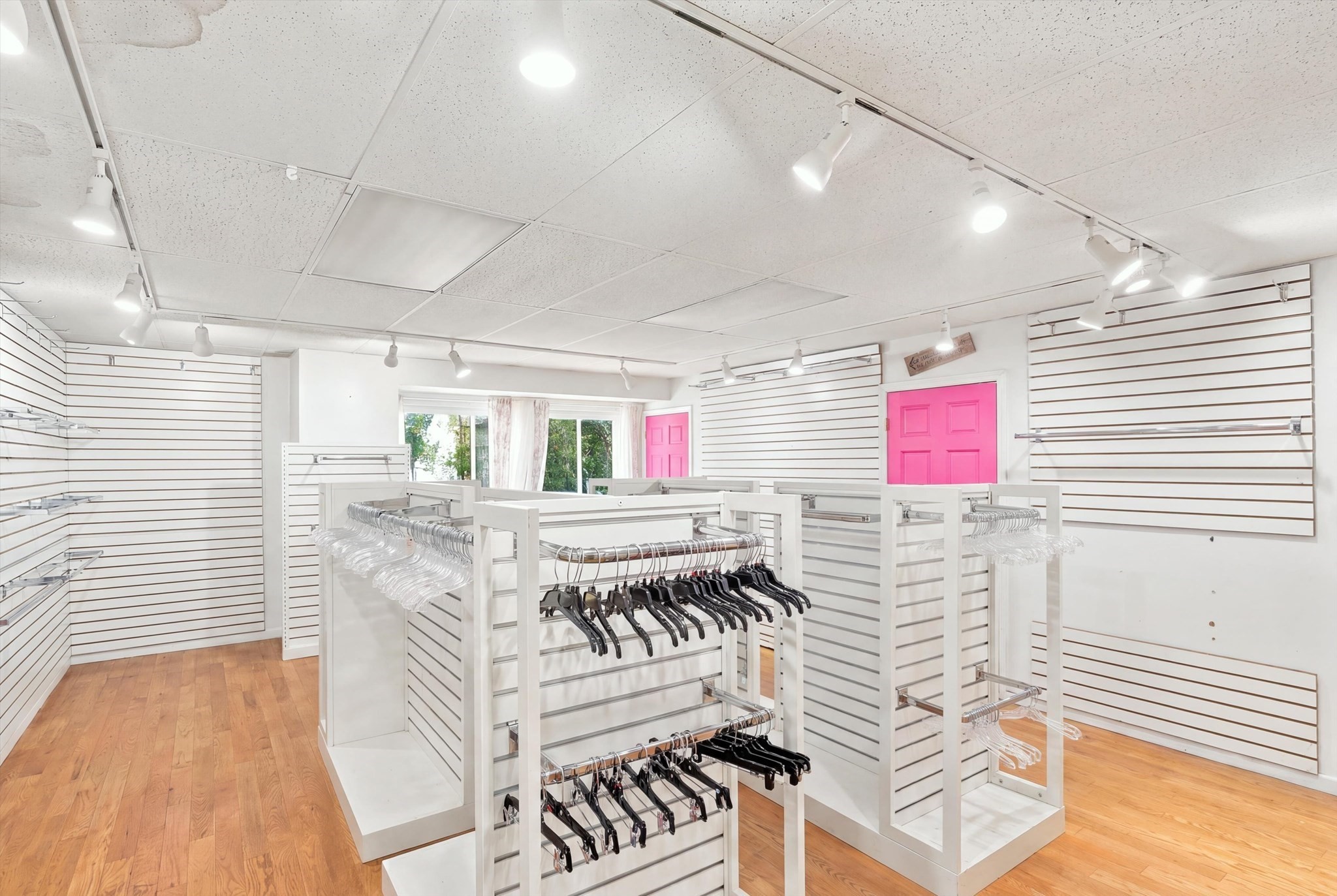 33 S. Main St, Ipswich, MA 01938 - Image 22