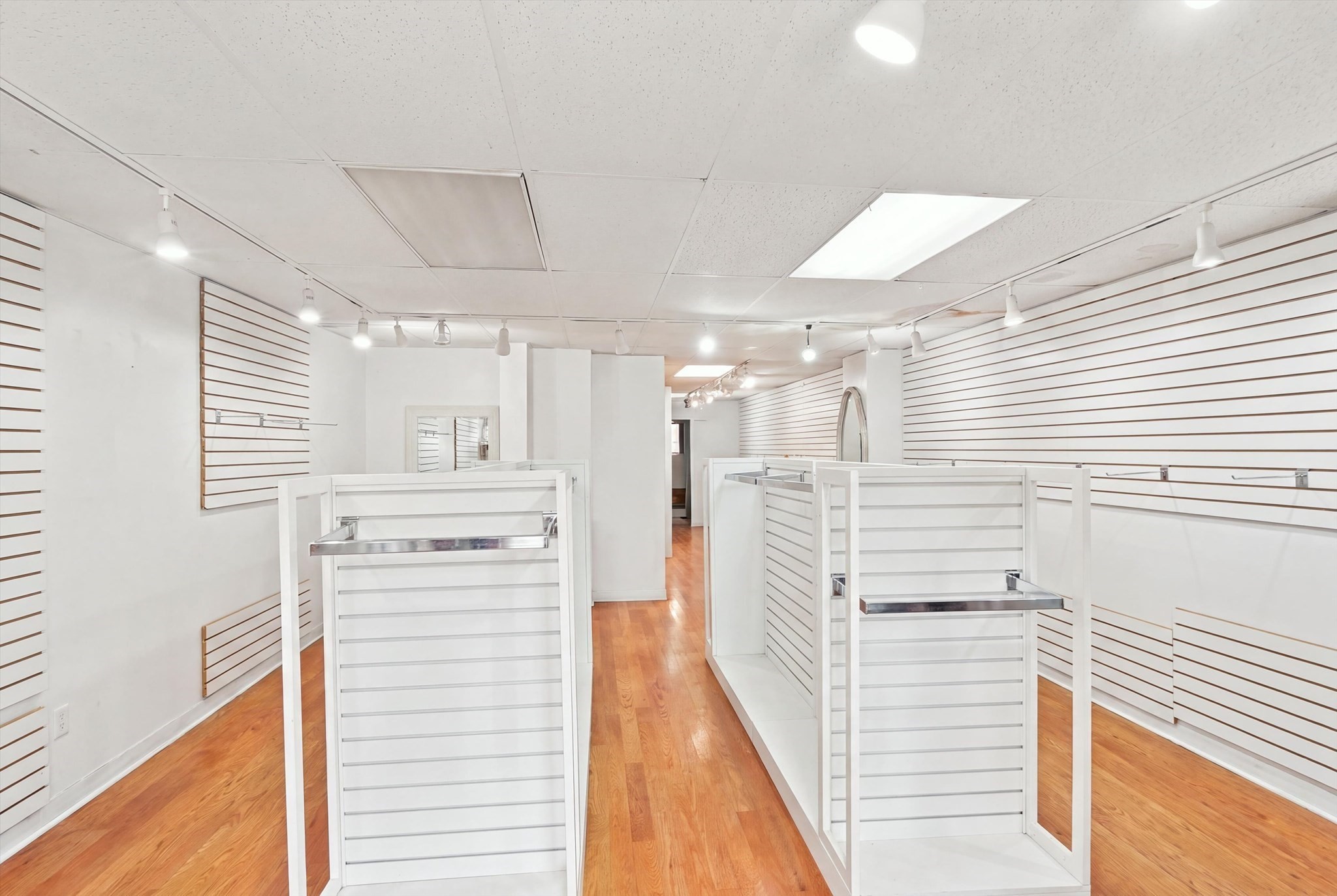 33 S. Main St, Ipswich, MA 01938 - Image 23