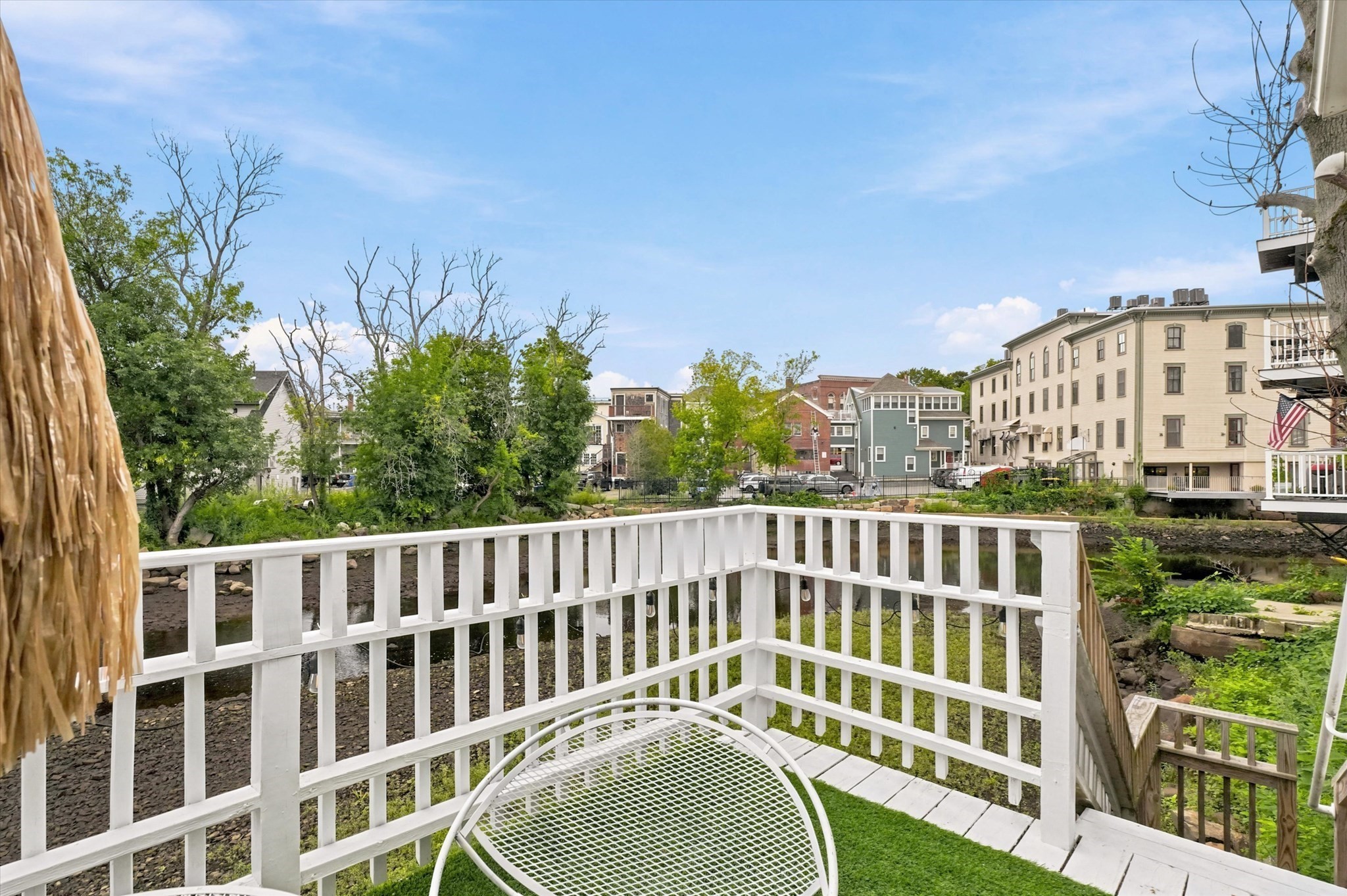 33 S. Main St, Ipswich, MA 01938 - Image 24