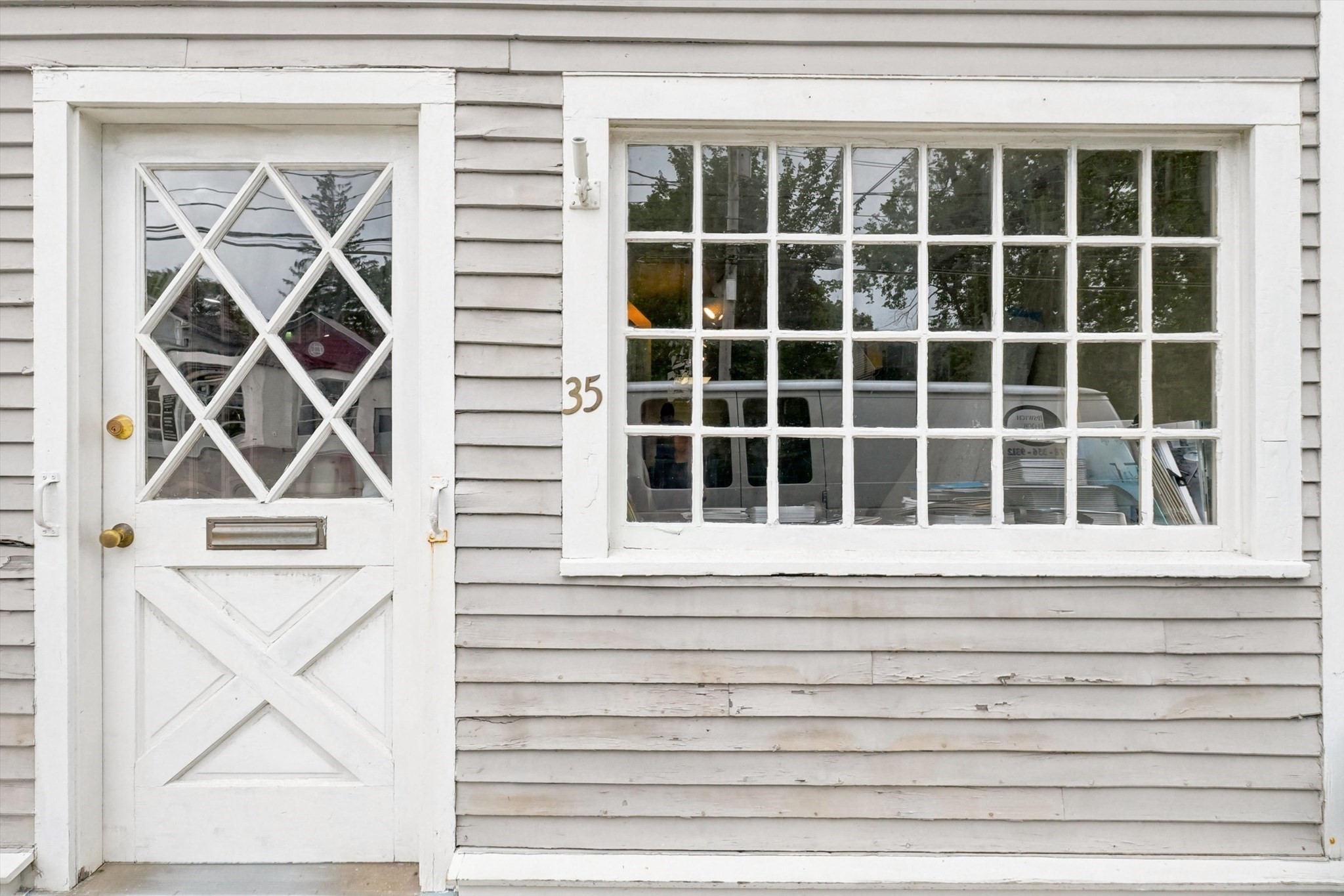 33 S. Main St, Ipswich, MA 01938 - Image 26