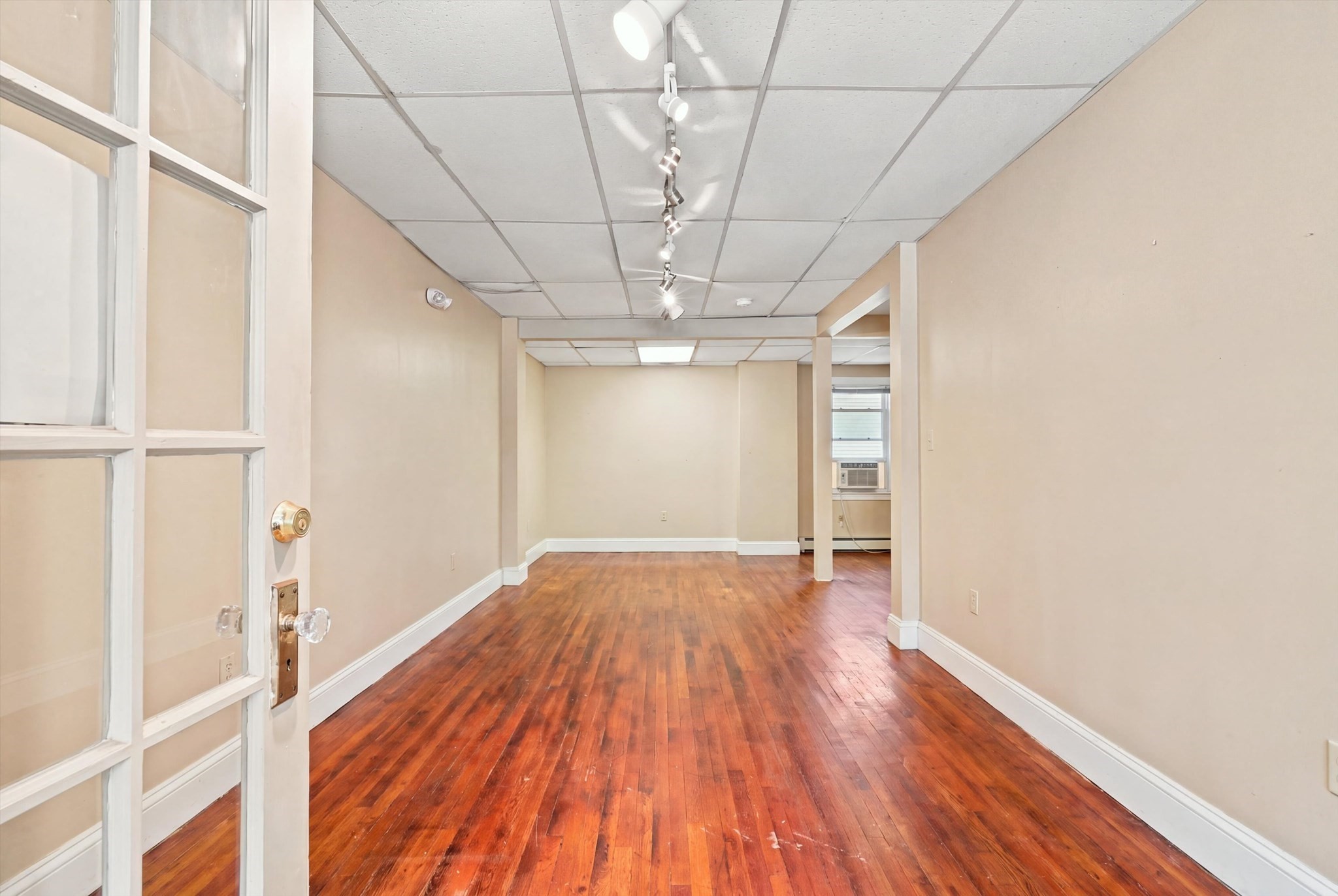 33 S. Main St, Ipswich, MA 01938 - Image 27