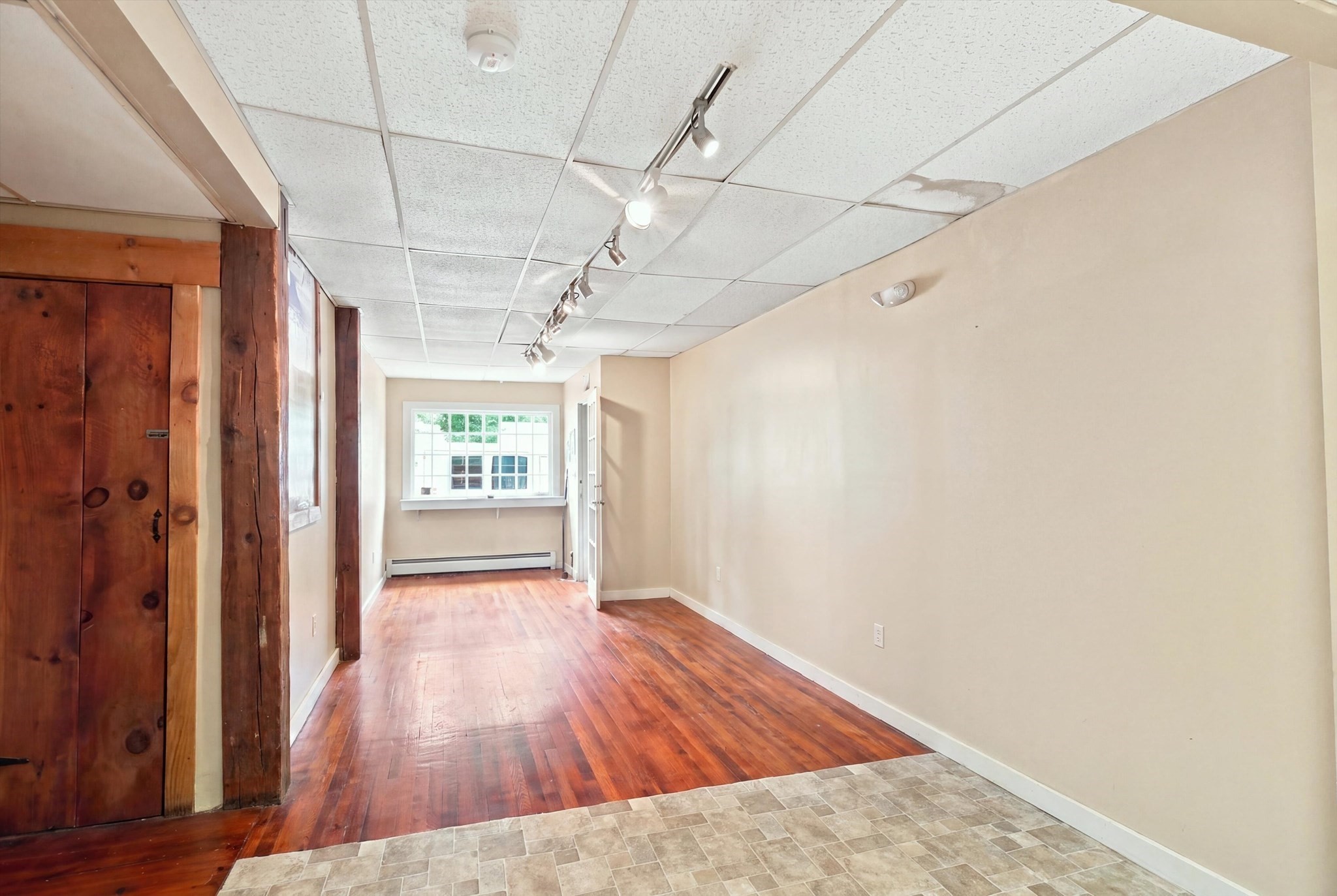 33 S. Main St, Ipswich, MA 01938 - Image 28