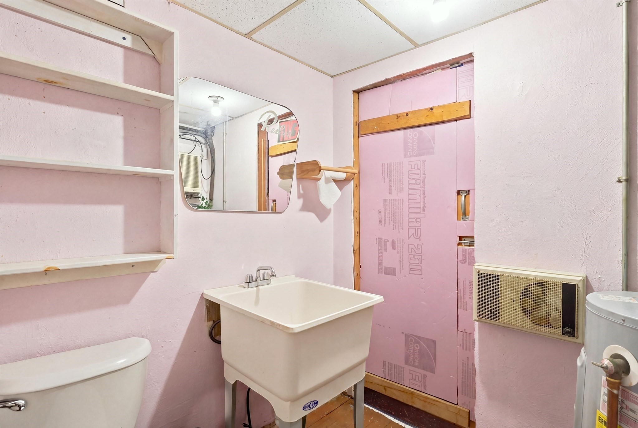 33 S. Main St, Ipswich, MA 01938 - Image 29