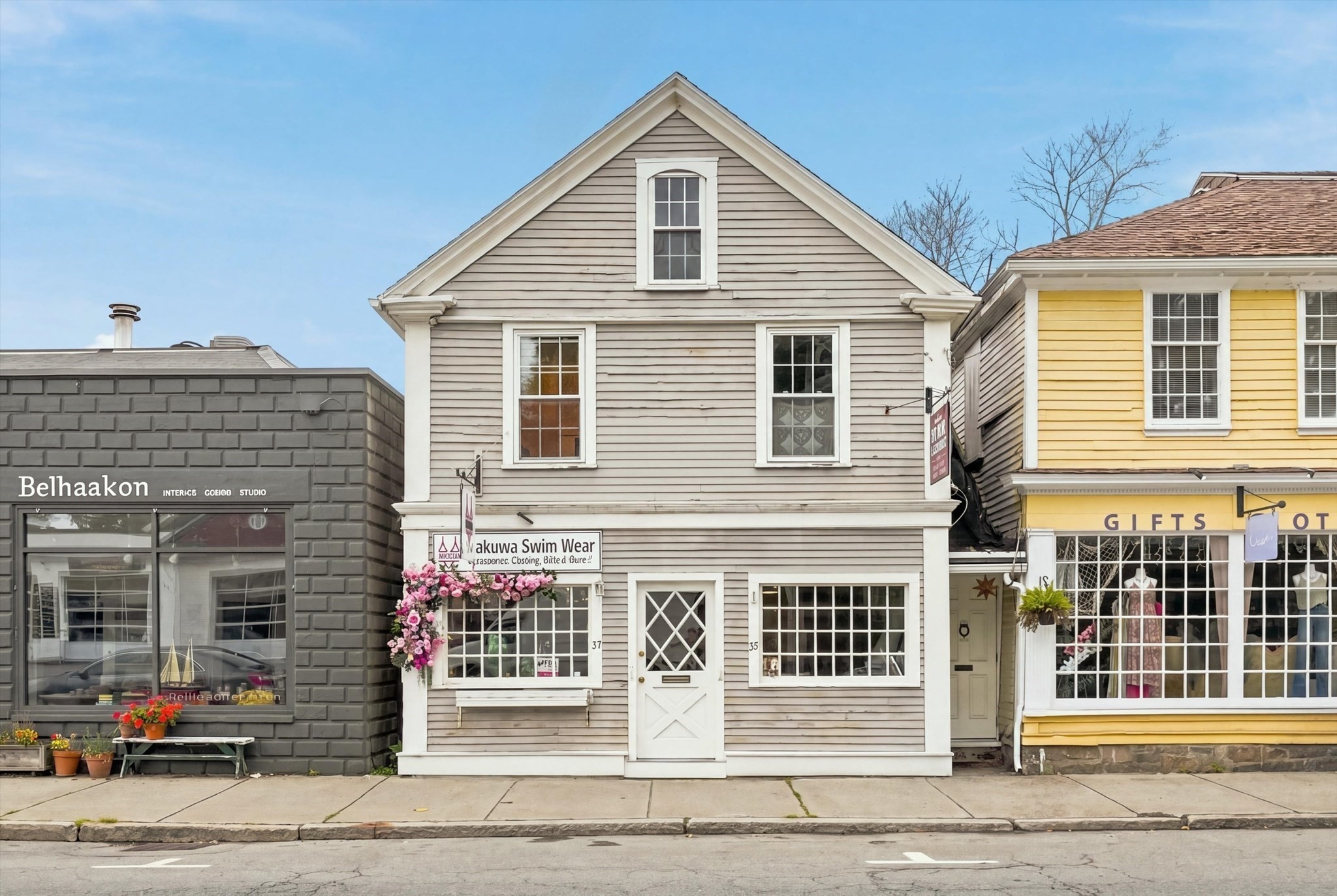 33 S. Main St, Ipswich, MA 01938 - Image 30