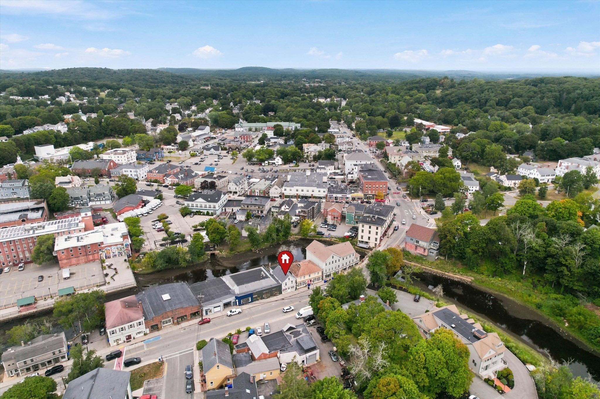 33 S. Main St, Ipswich, MA 01938 - Image 4