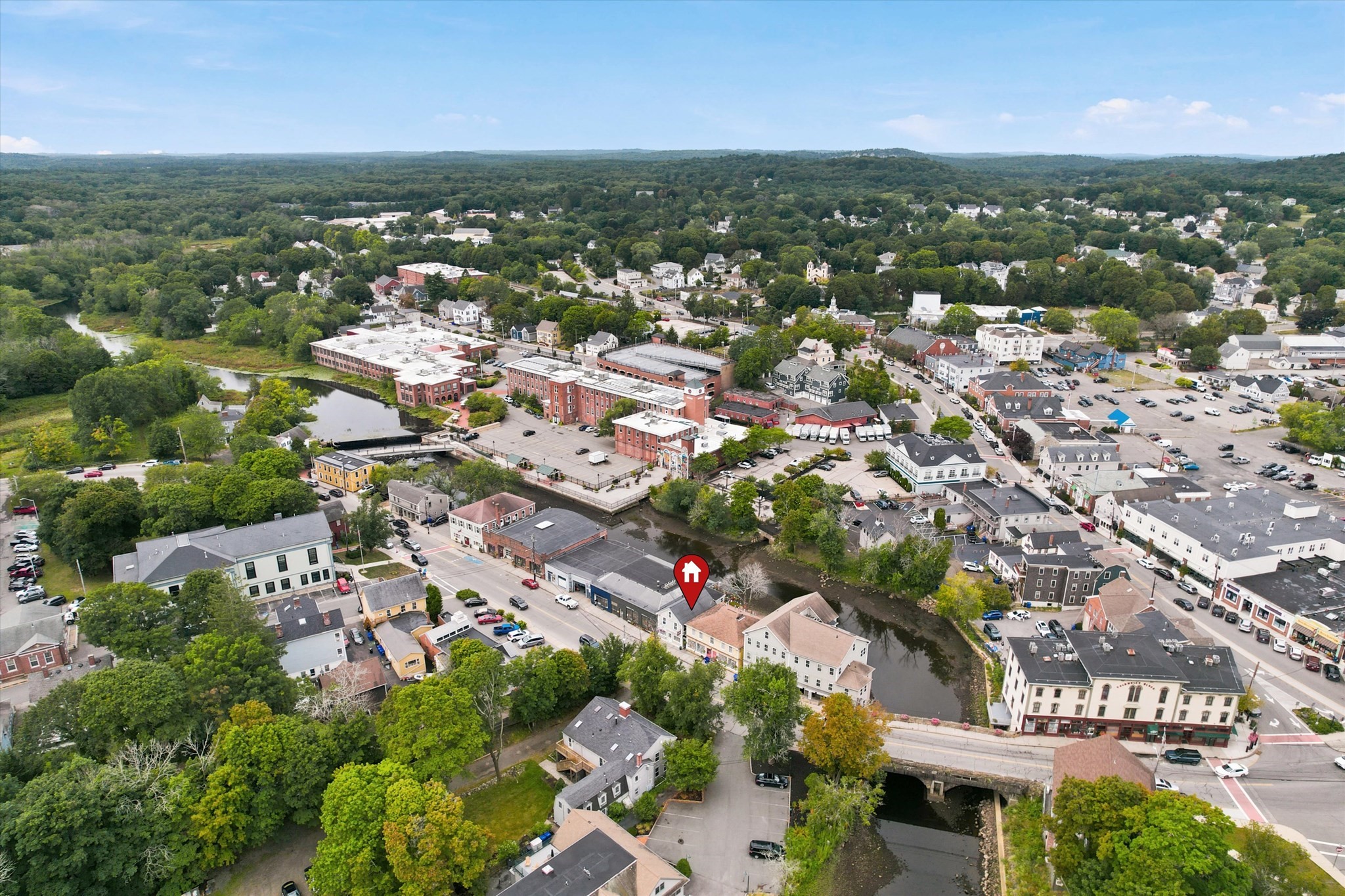 33 S. Main St, Ipswich, MA 01938 - Image 31