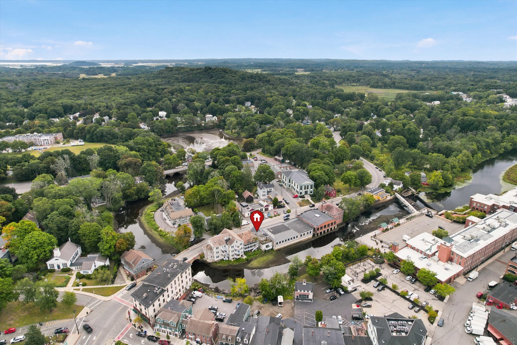 33 S. Main St, Ipswich, MA 01938 - Image 32