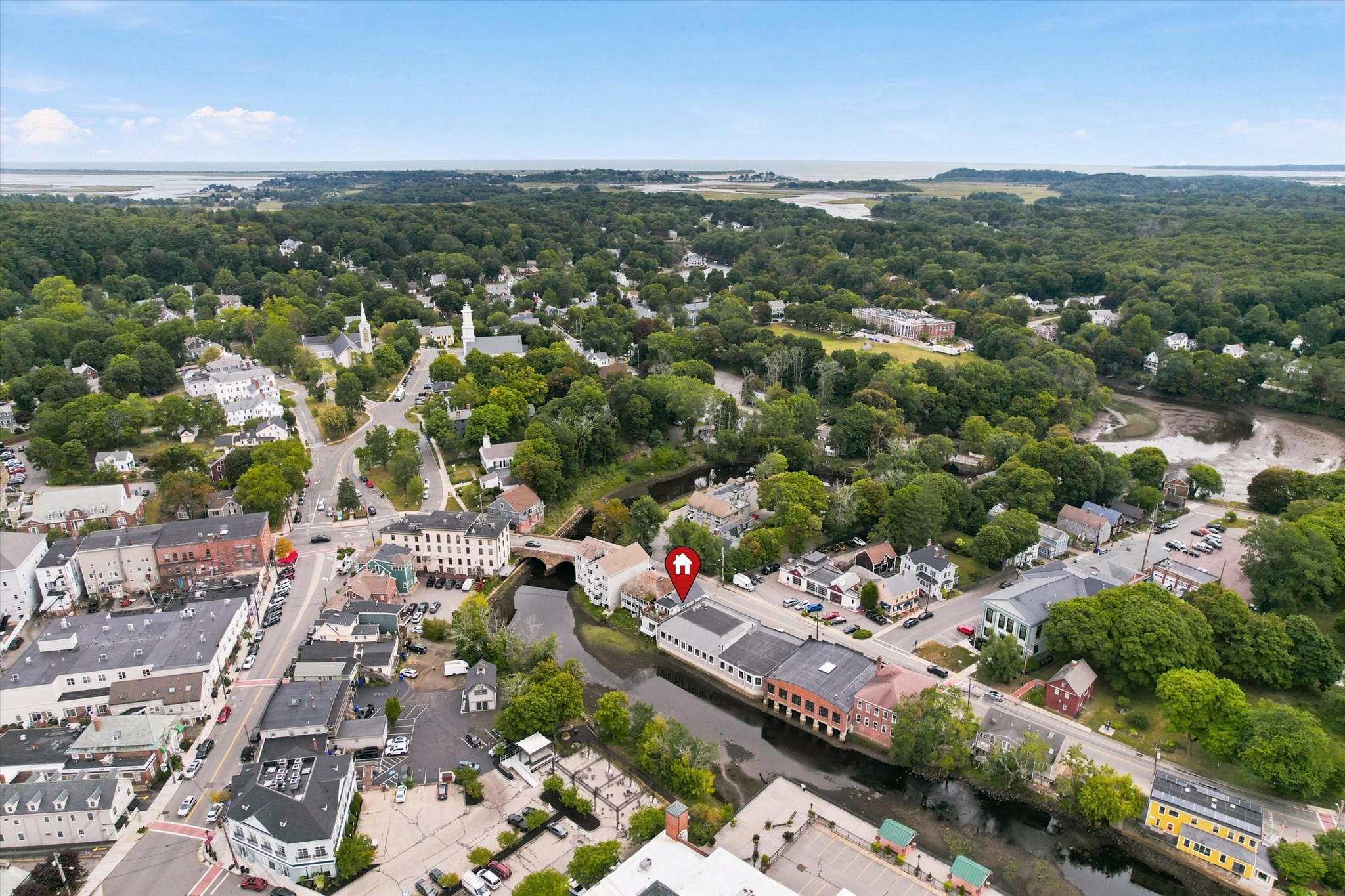 33 S. Main St, Ipswich, MA 01938 - Image 33