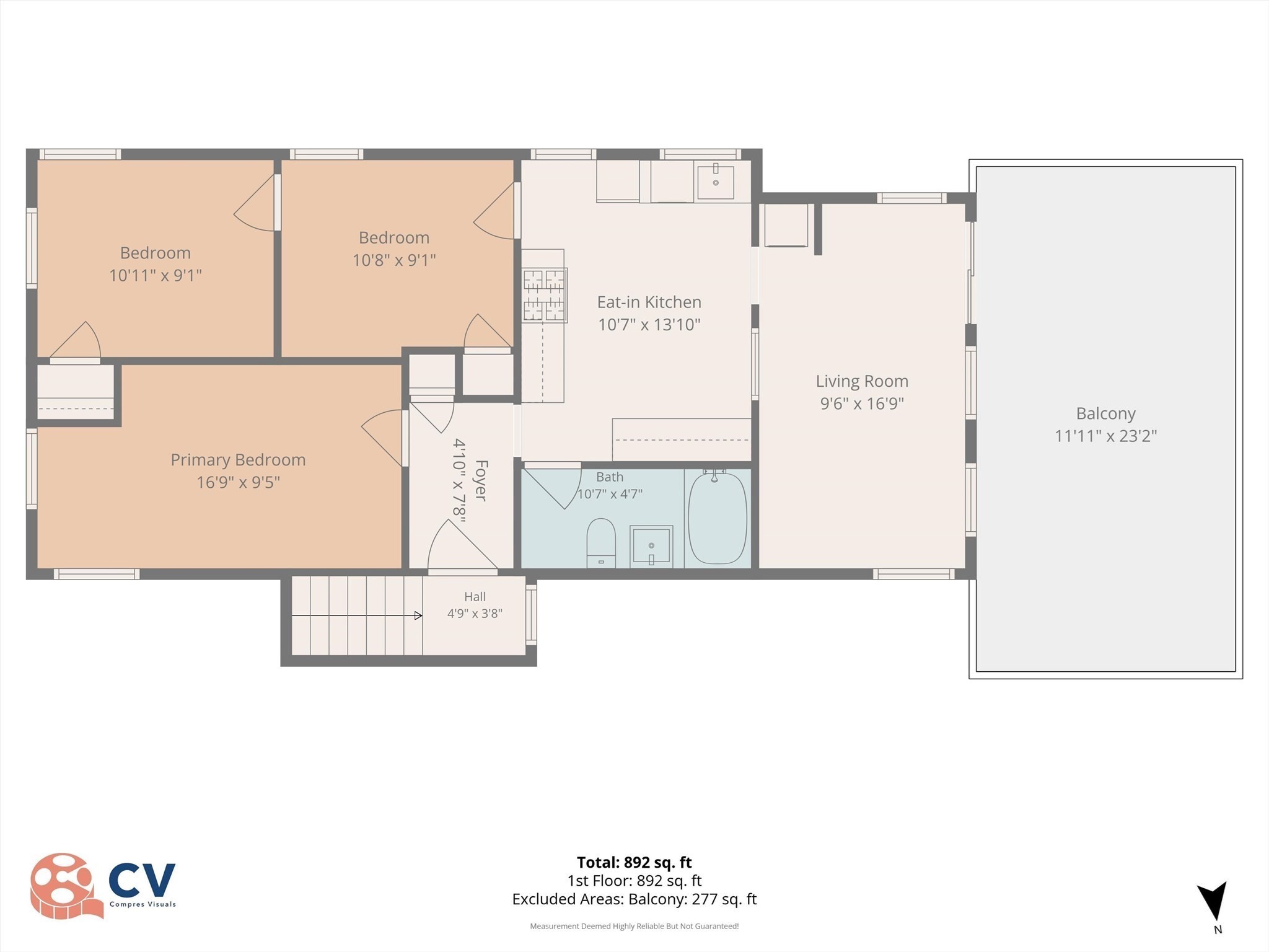 33 S. Main St, Ipswich, MA 01938 - Image 34