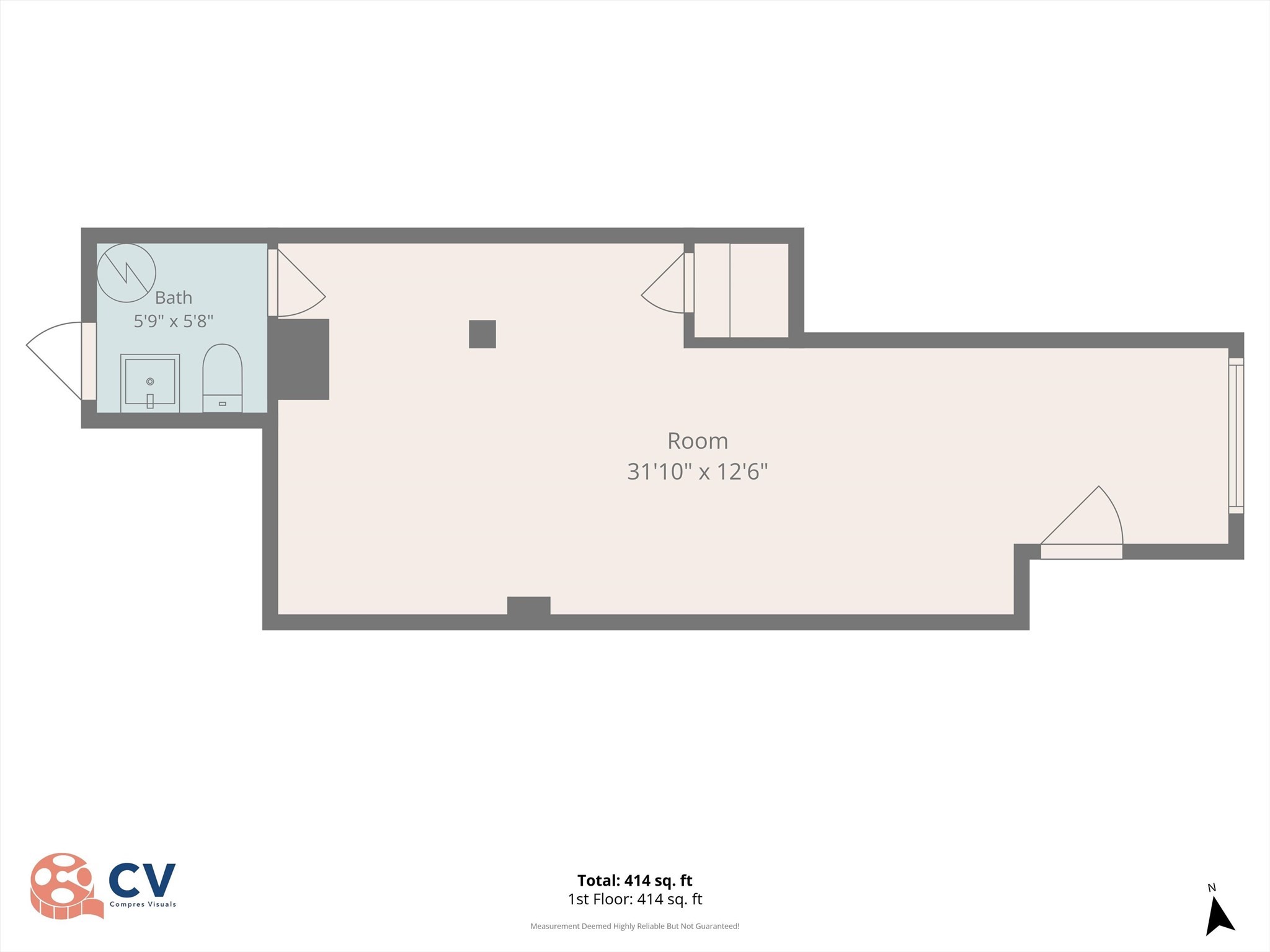 33 S. Main St, Ipswich, MA 01938 - Image 35