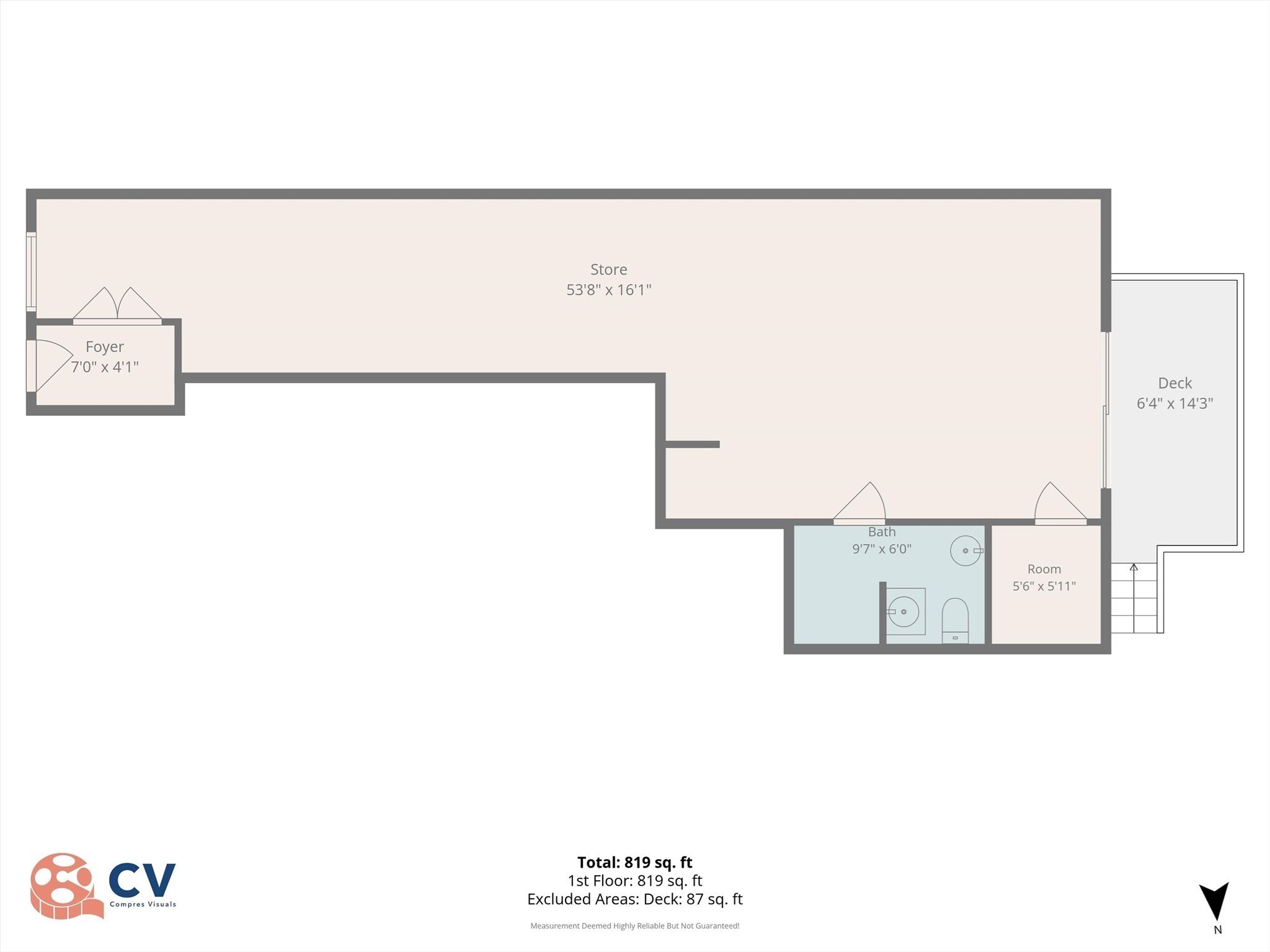 33 S. Main St, Ipswich, MA 01938 - Image 36