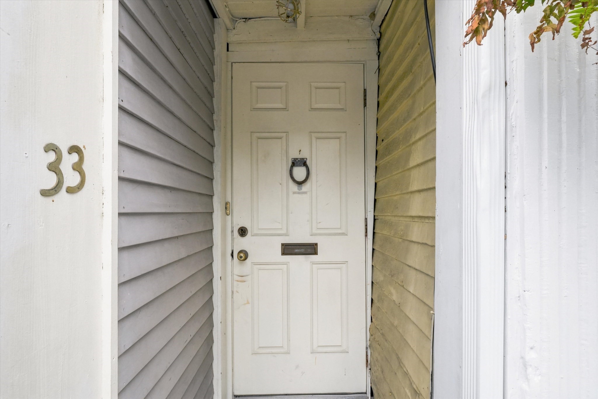 33 S. Main St, Ipswich, MA 01938 - Image 5