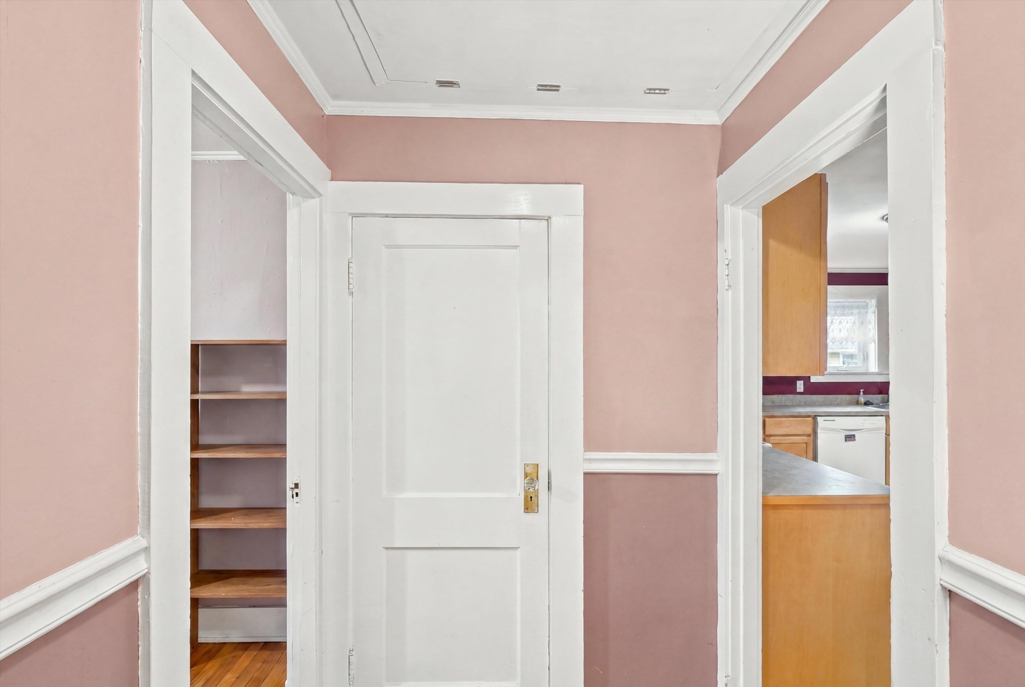 33 S. Main St, Ipswich, MA 01938 - Image 6