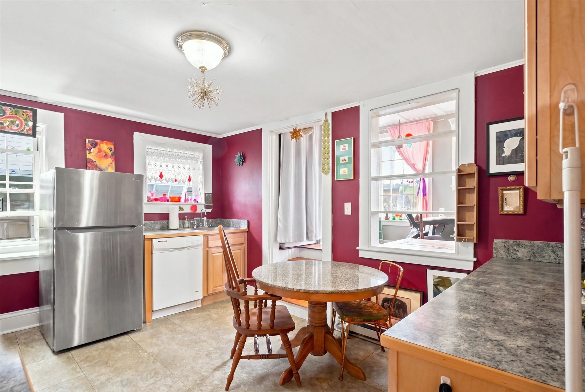 33 S. Main St, Ipswich, MA 01938 - Image 7