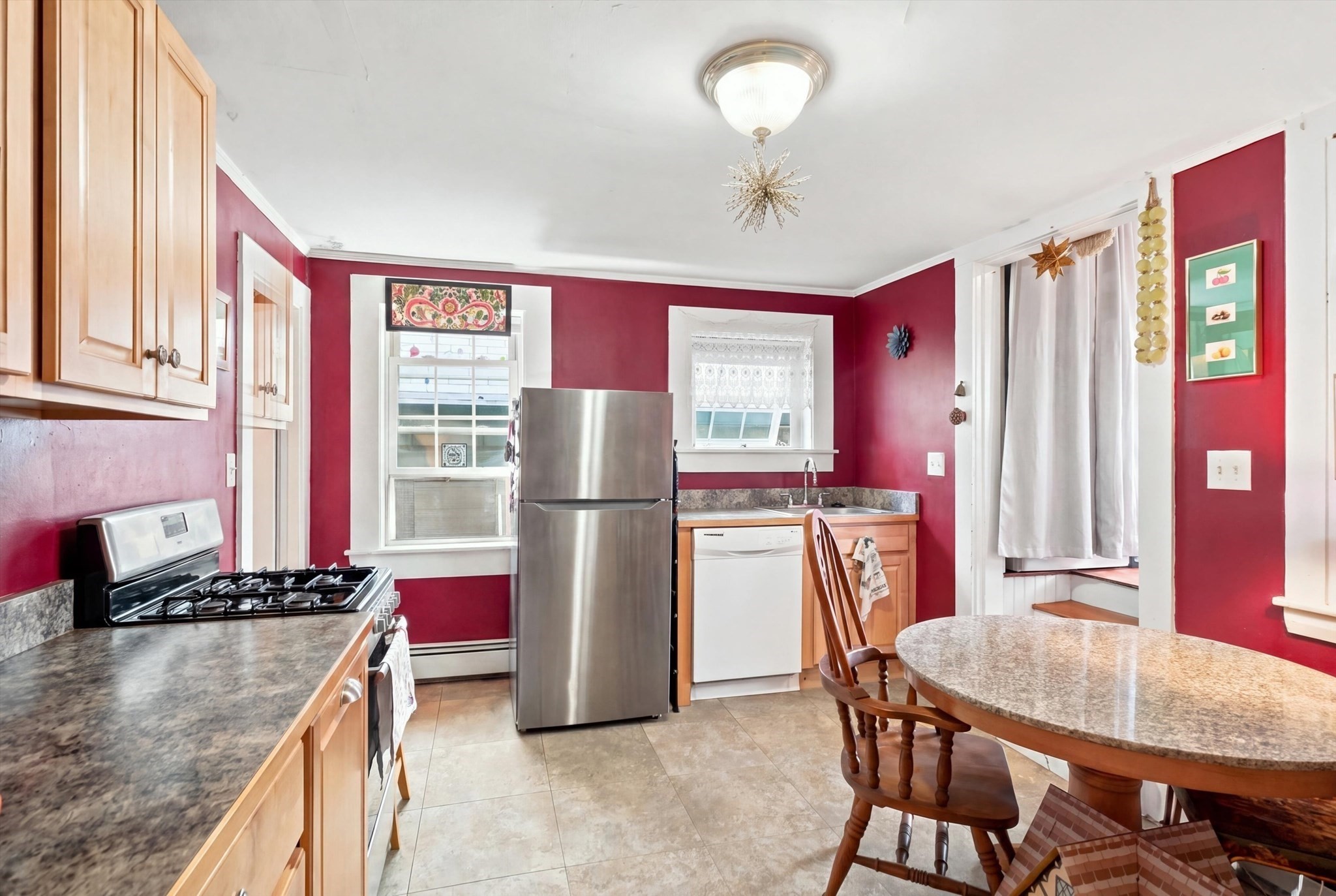 33 S. Main St, Ipswich, MA 01938 - Image 8