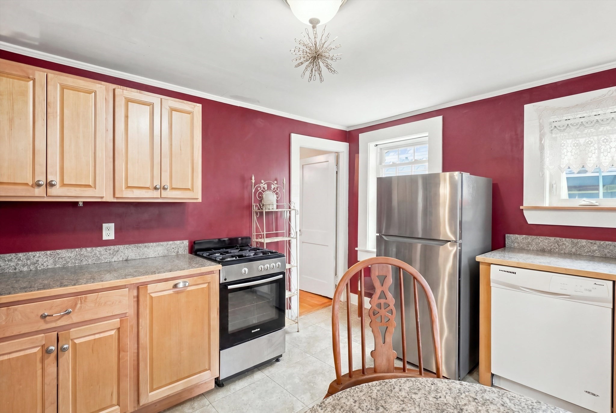 33 S. Main St, Ipswich, MA 01938 - Image 9