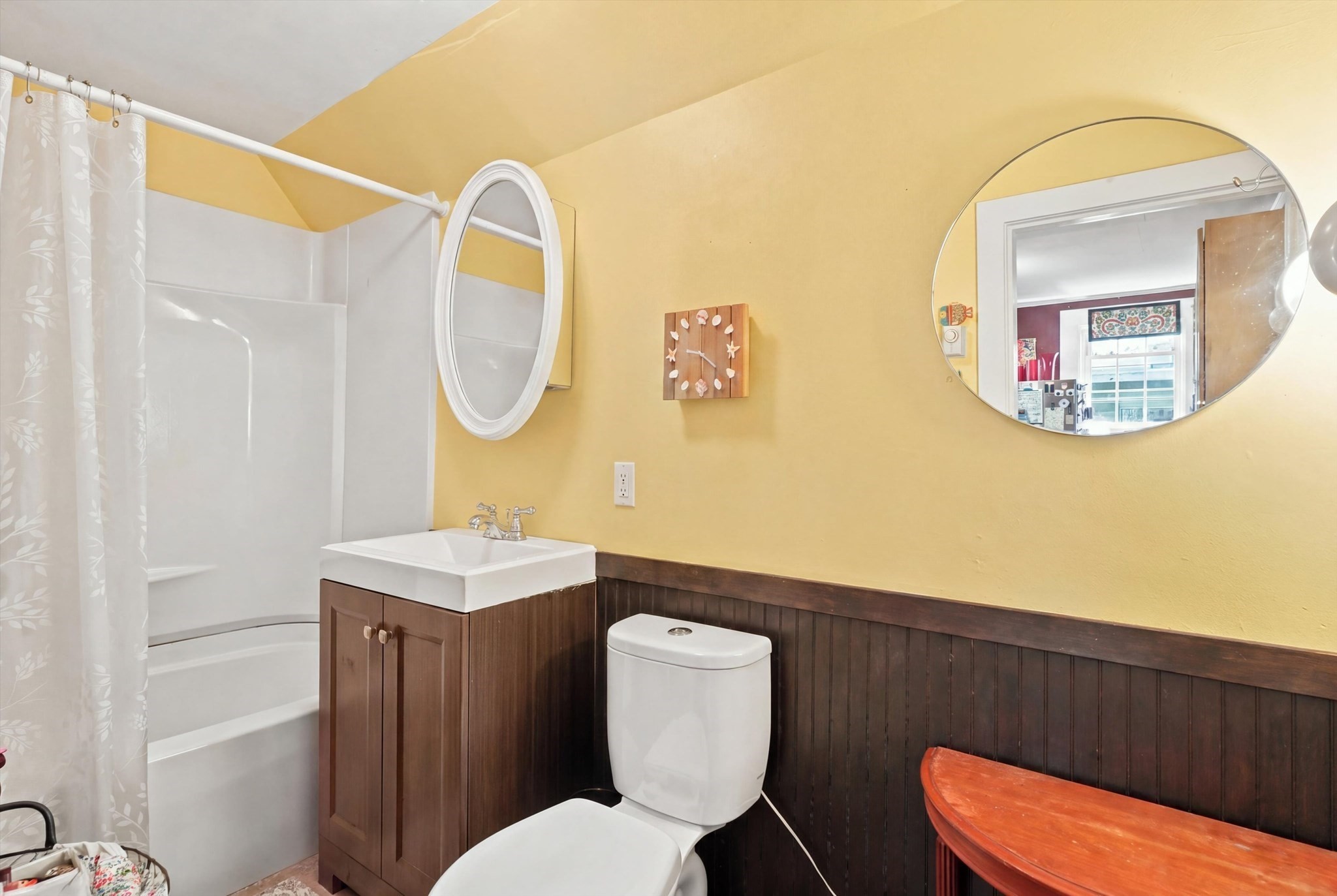 33 S. Main St, Ipswich, MA 01938 - Image 10