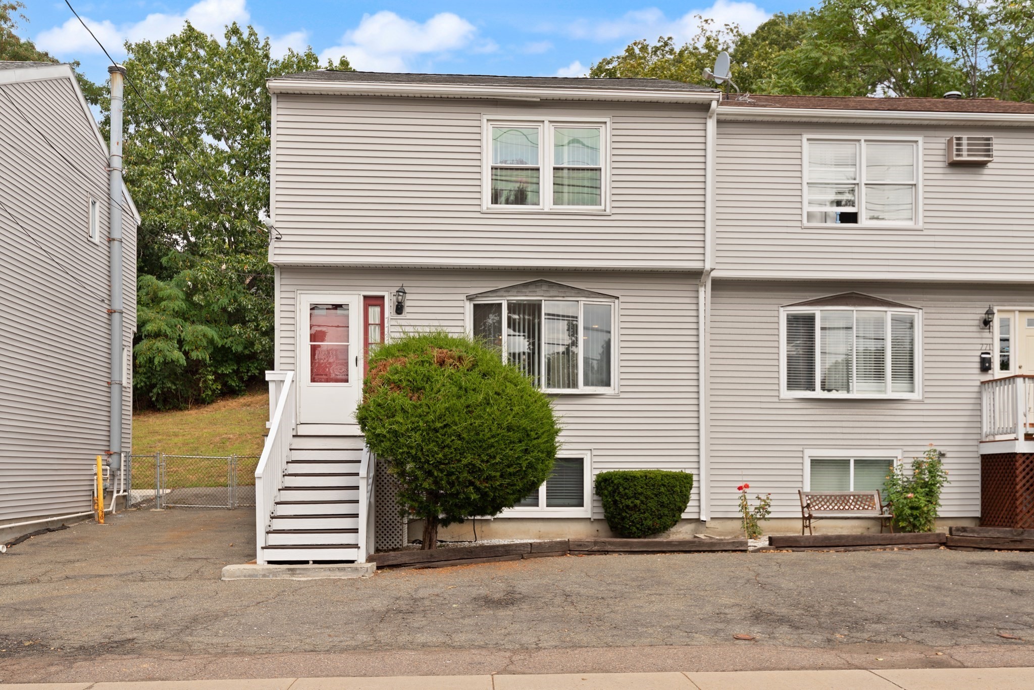 773 Boston St Unit 773, Lynn, MA 01905