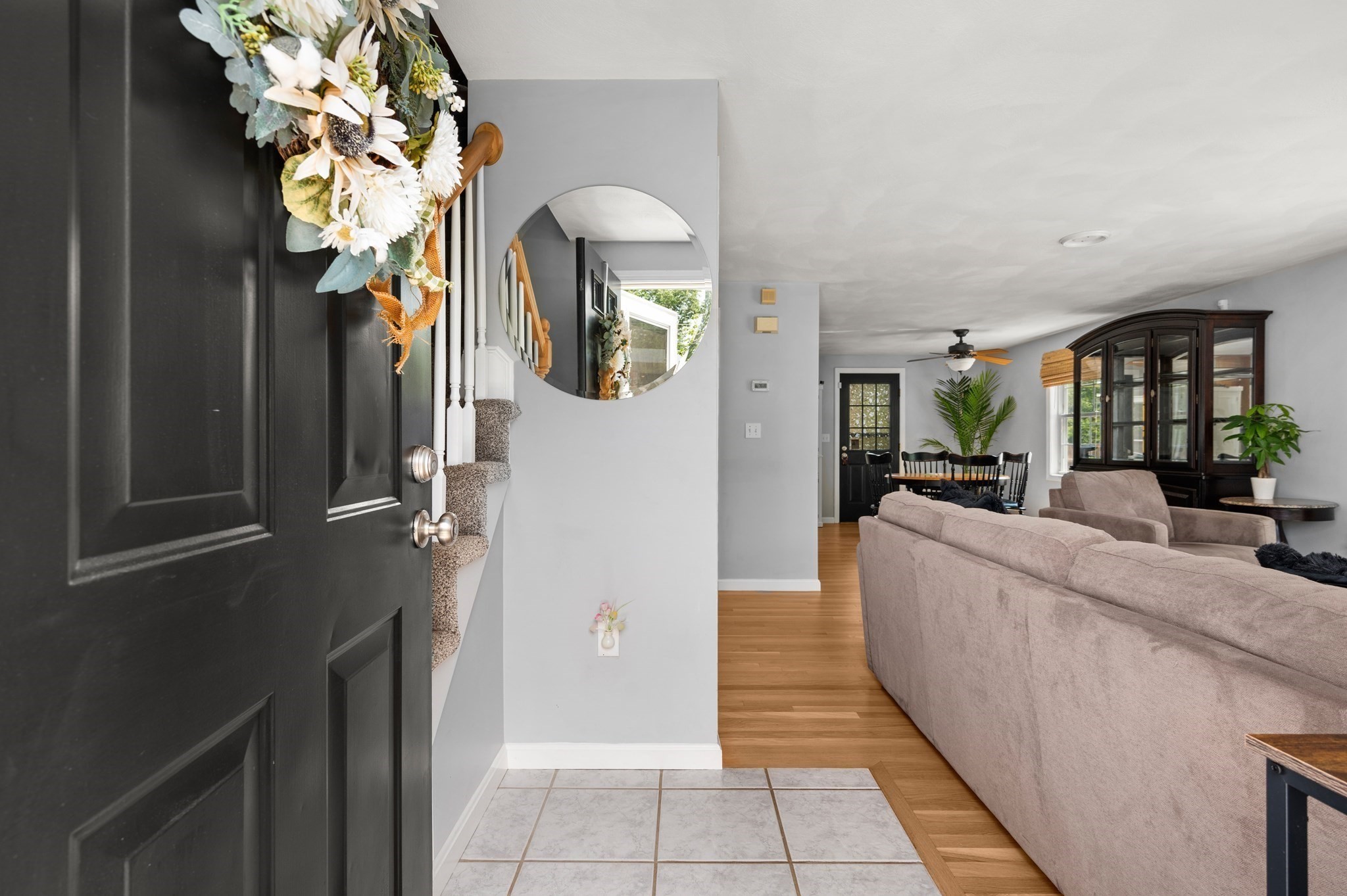 3 Elginwood Road Unit A, Peabody, MA 01960