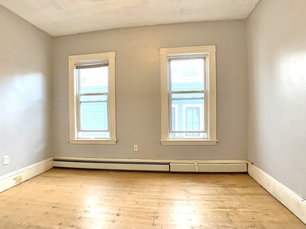 194 Boylston St, Jamaica Plain, Boston, MA 02130 - Image 11