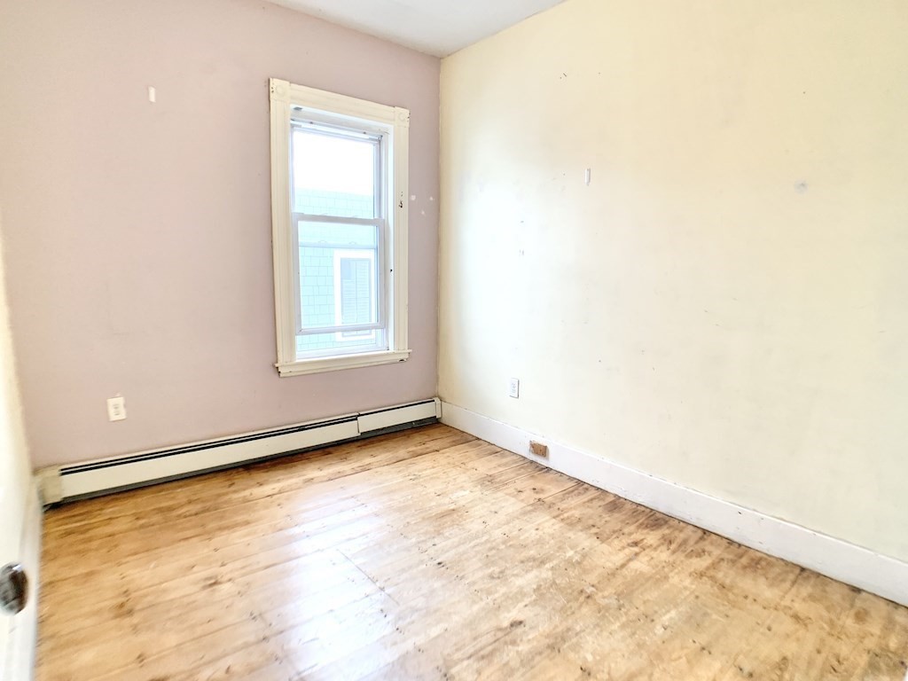 194 Boylston St, Jamaica Plain, Boston, MA 02130 - Image 12