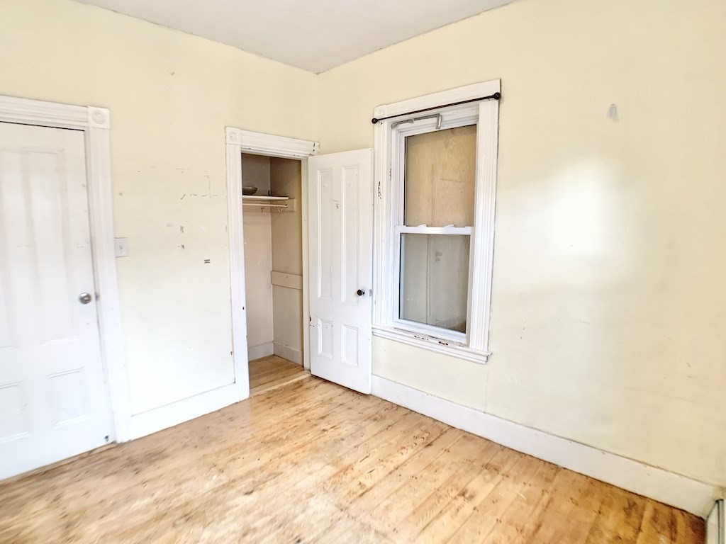 194 Boylston St, Jamaica Plain, Boston, MA 02130 - Image 13