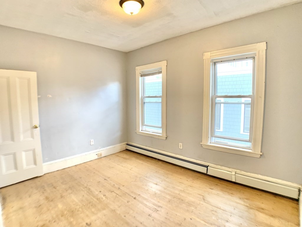 194 Boylston St, Jamaica Plain, Boston, MA 02130 - Image 14