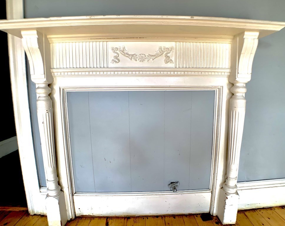 194 Boylston St, Jamaica Plain, Boston, MA 02130 - Image 16